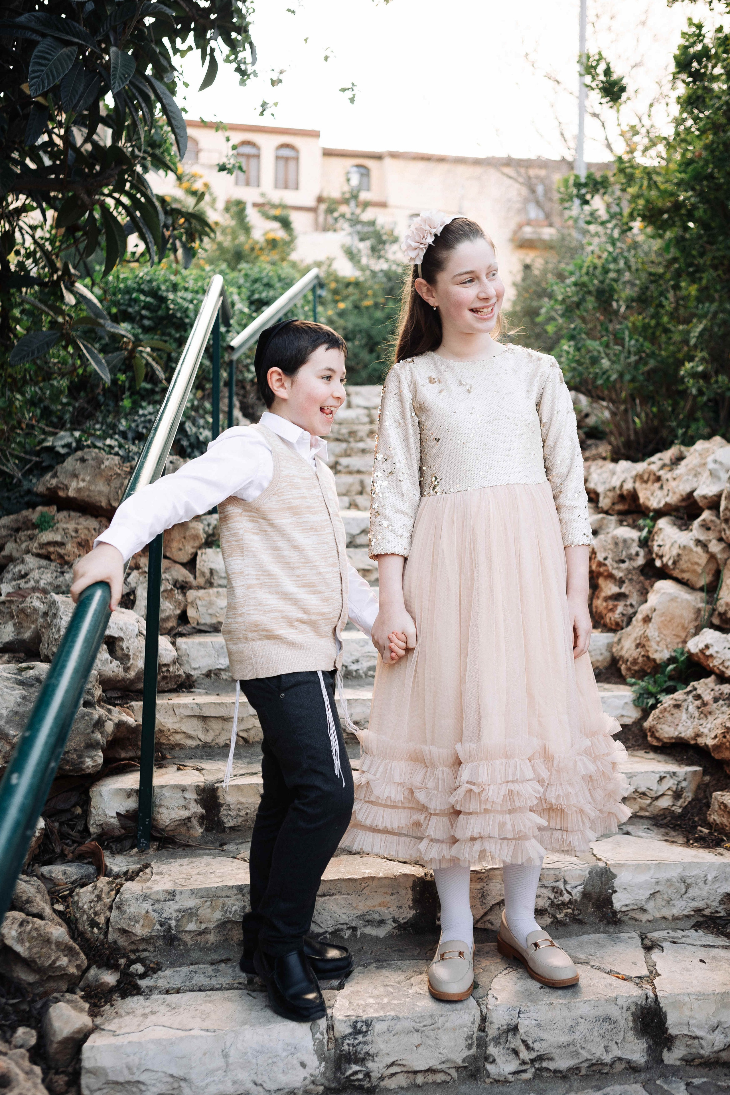 PHOTO SESSION IN JERUSALEM. Https://shi-photo.com/