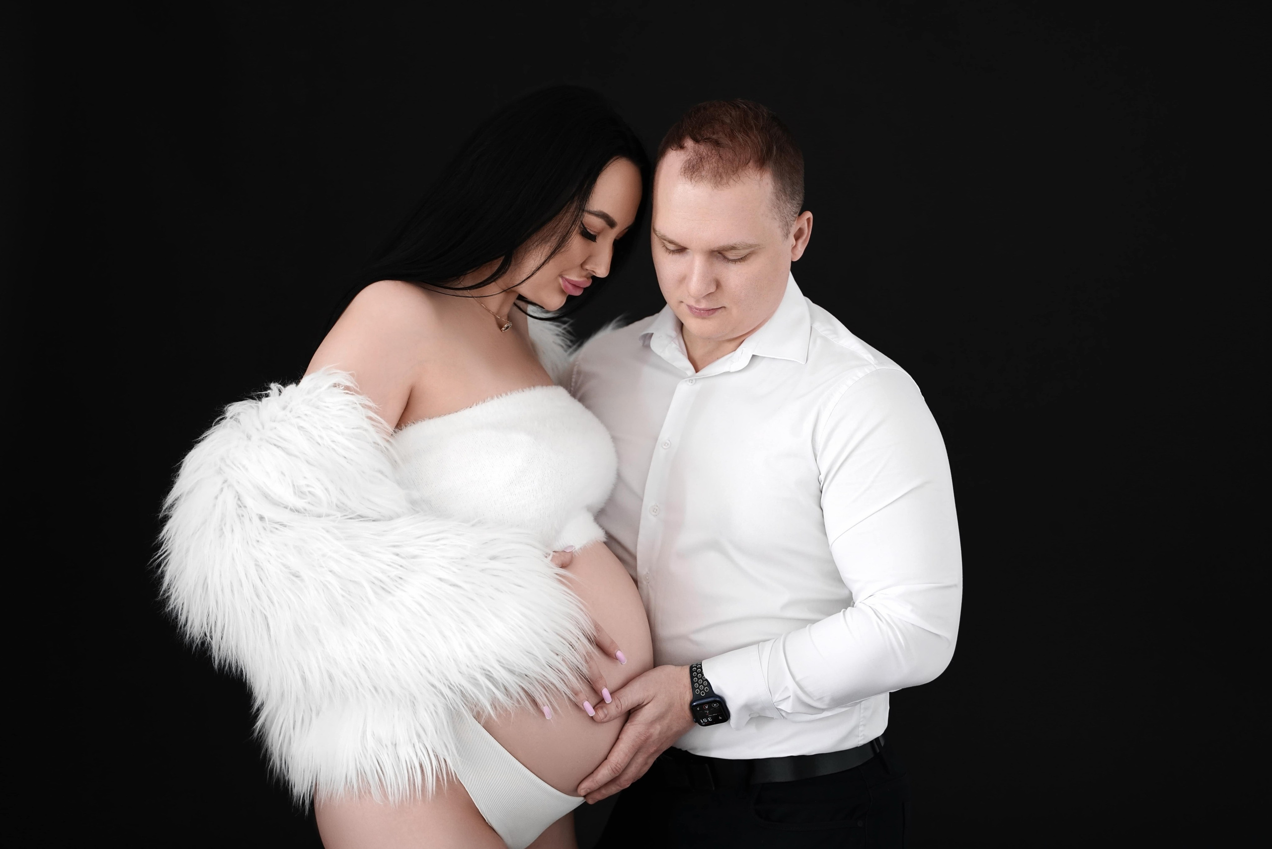 Pay per photo. Stefanovich Photography | Miami, FL