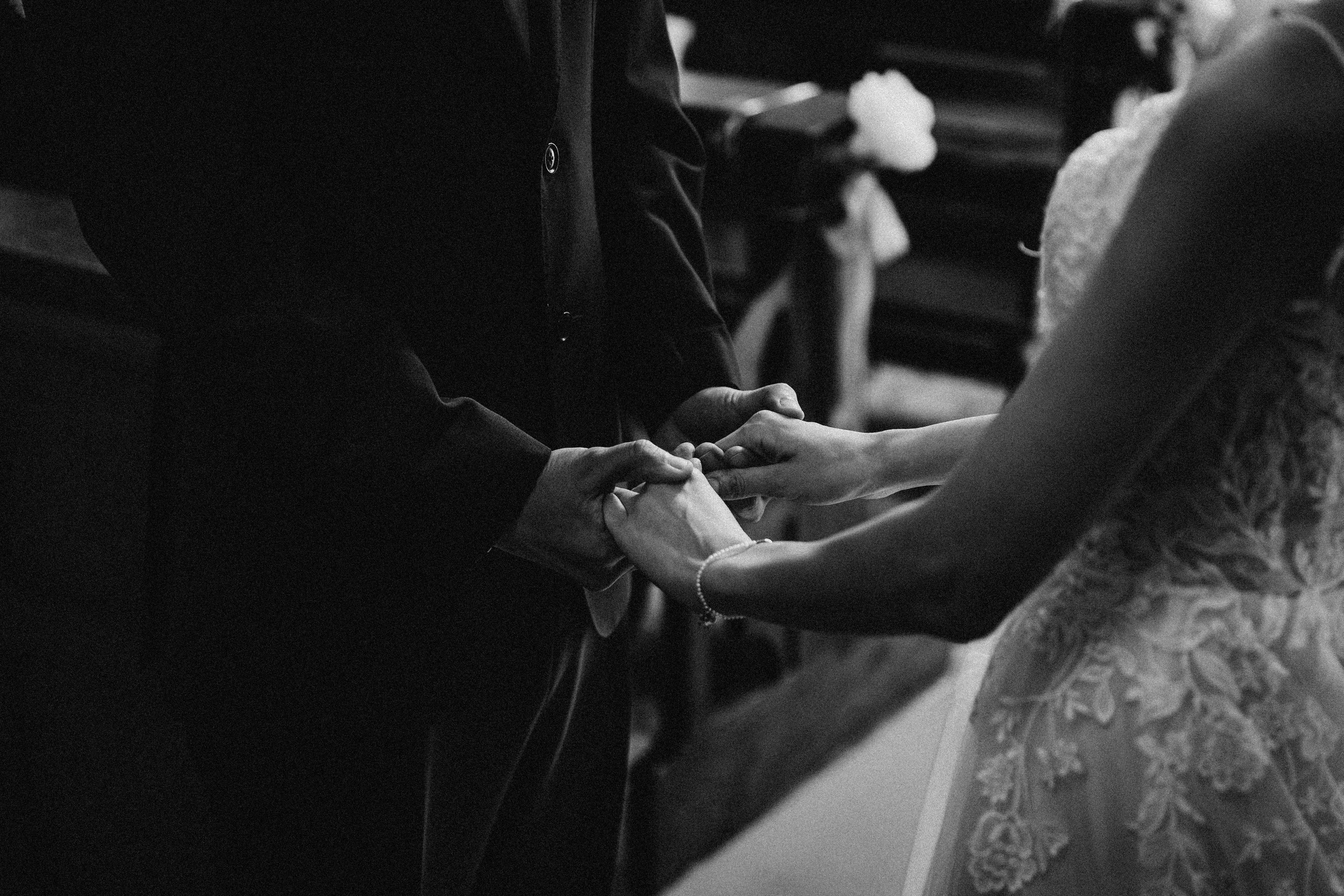 Schloss Hugenpoet - Die Kunst der Stille