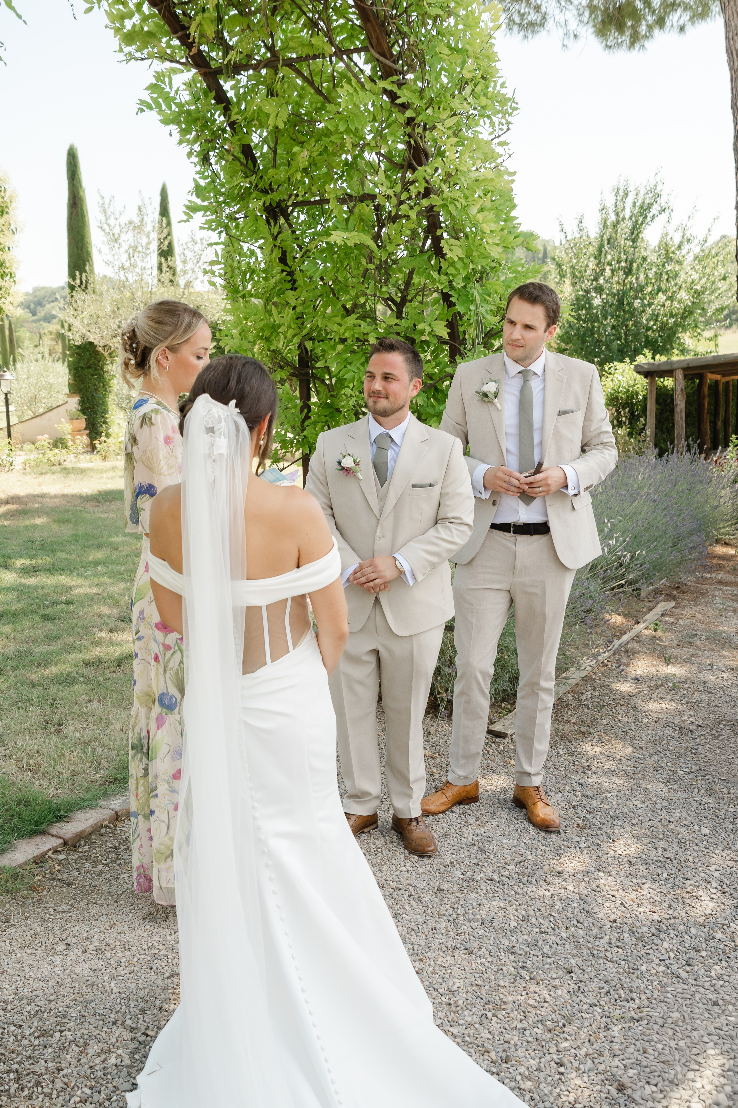 ROXANNE and ANDREW_ Tuscany. PHOTOGRAPHER IN ITALY