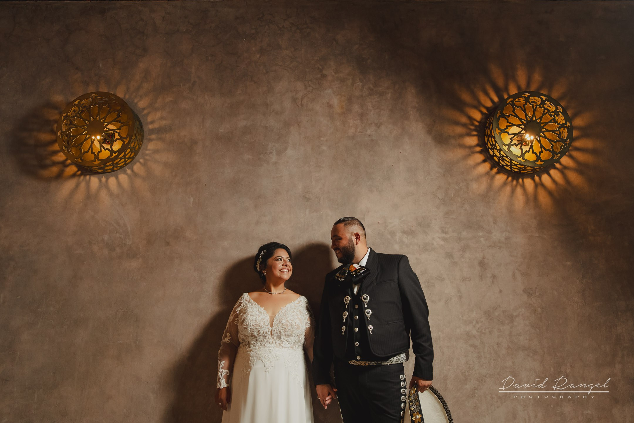 Classic Weddings. Destination wedding photographer based in Cancun and Riviera Maya with service worldwide