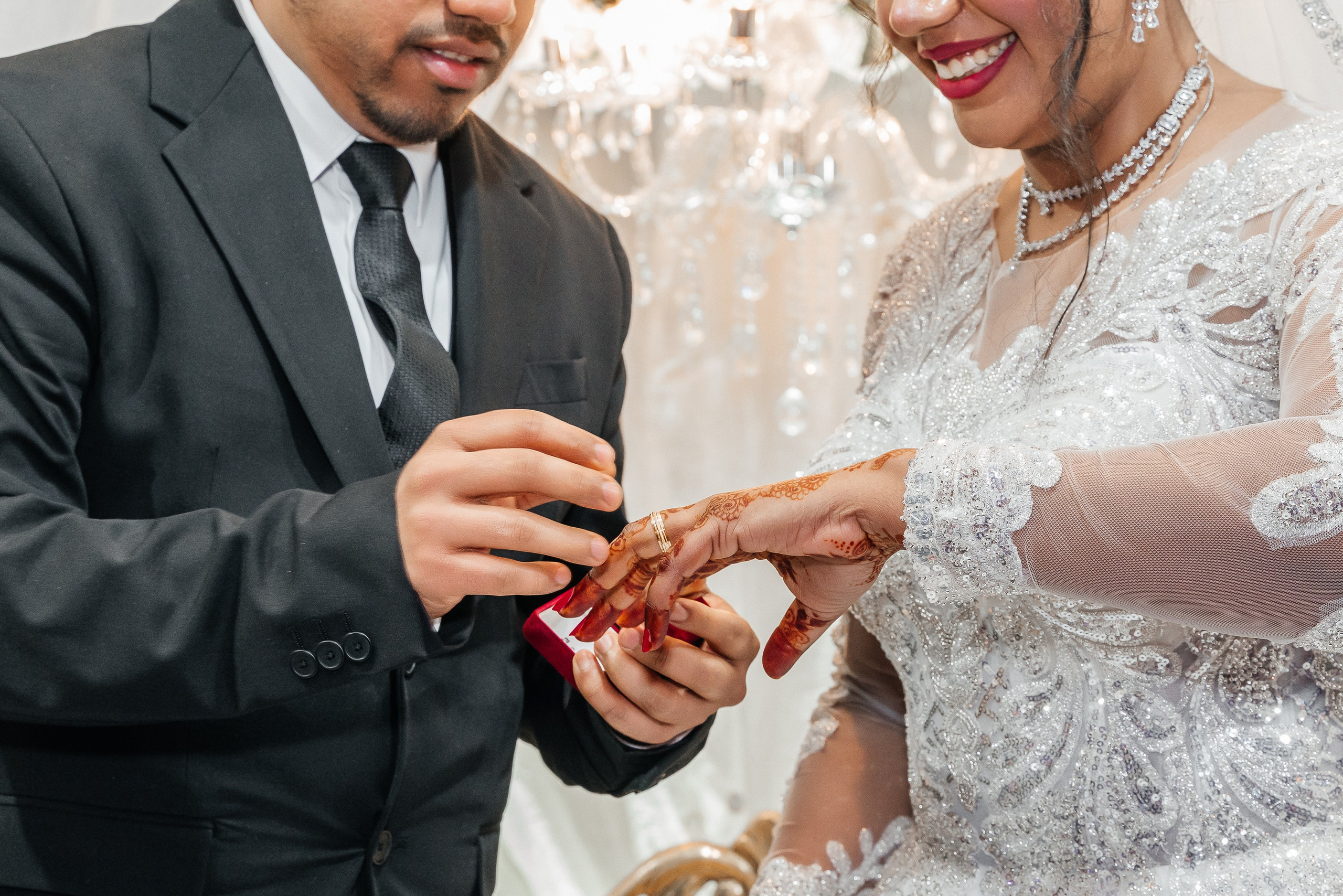 PalmTree Banqueting, Nikah at PalmTree Banqueting, Wedding at PalmTree Banqueting, Wedding in London, London wedding, wedding photographer in London