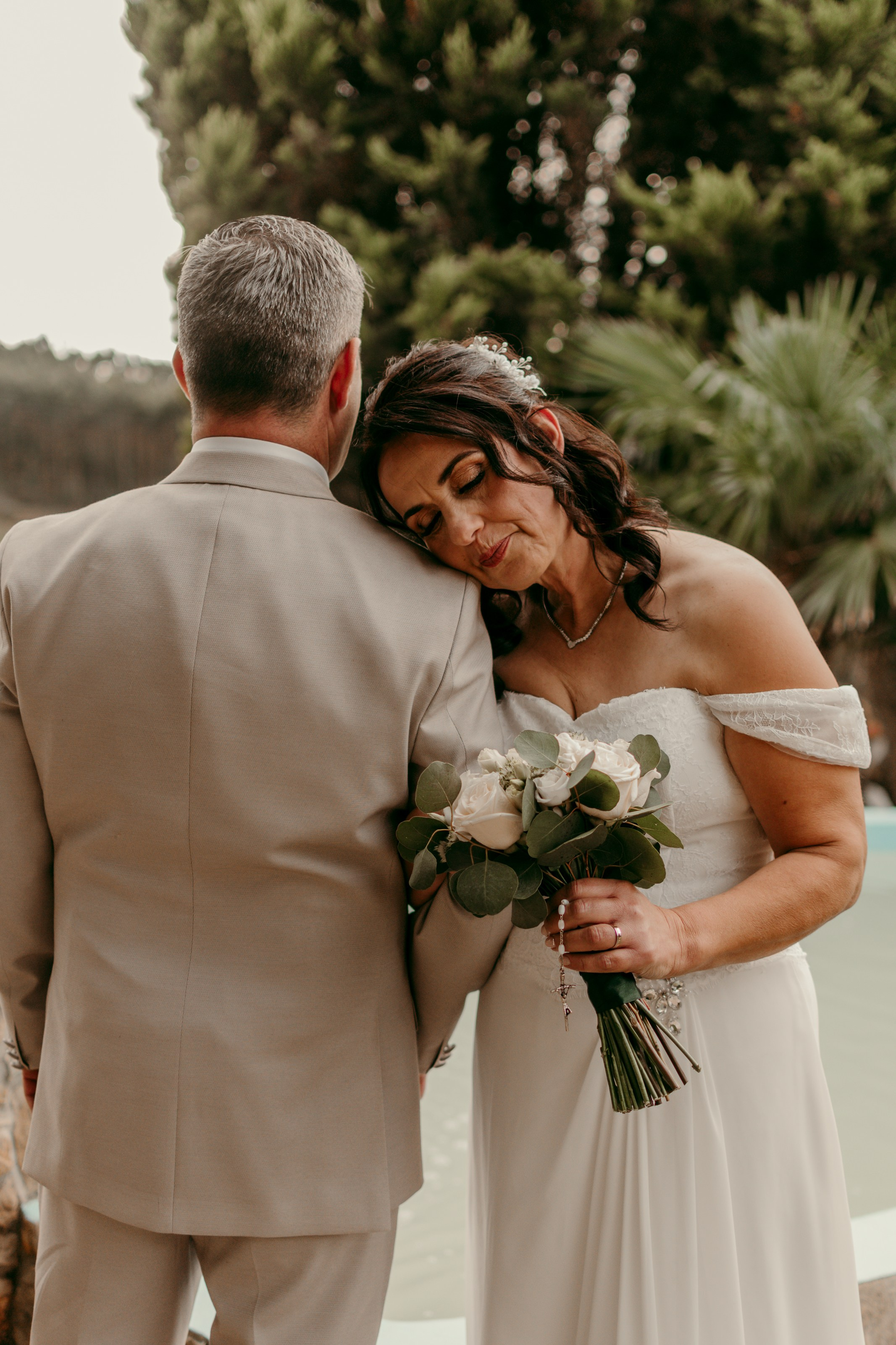 Casamentos. Niaferreiraphotography