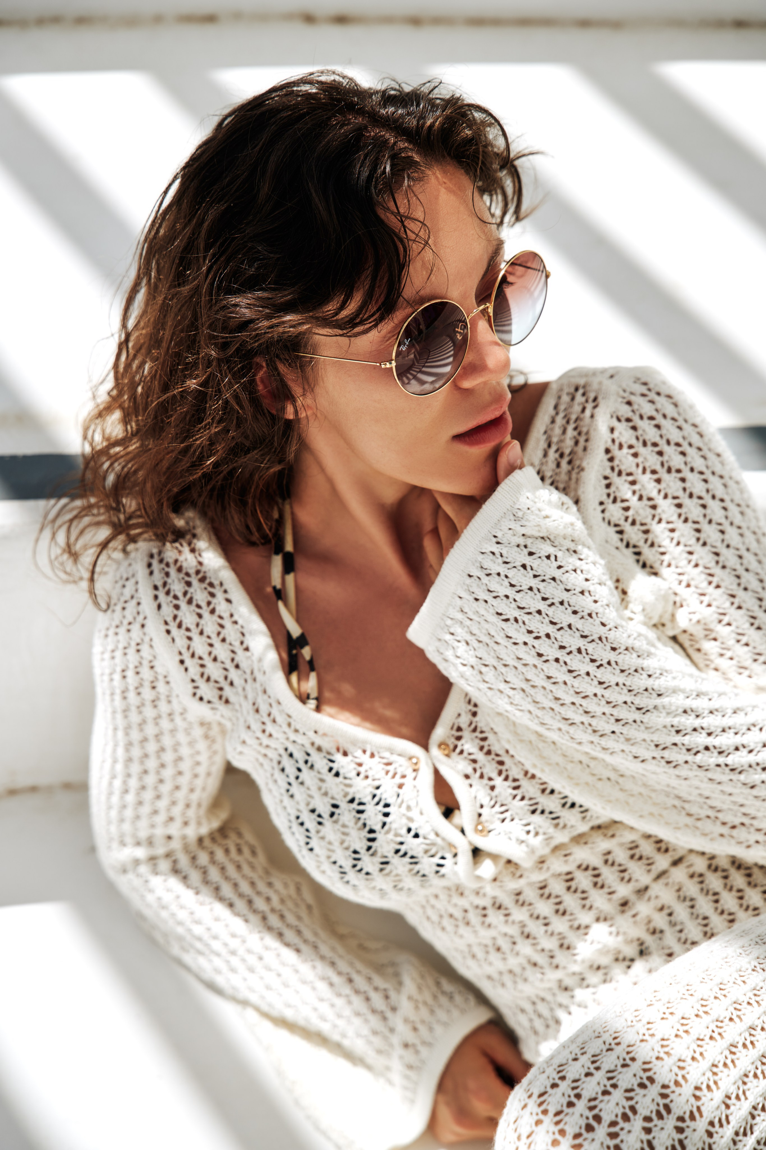 HOTELS. Viktorija Korsaka| Brand Content Creator & Photographer