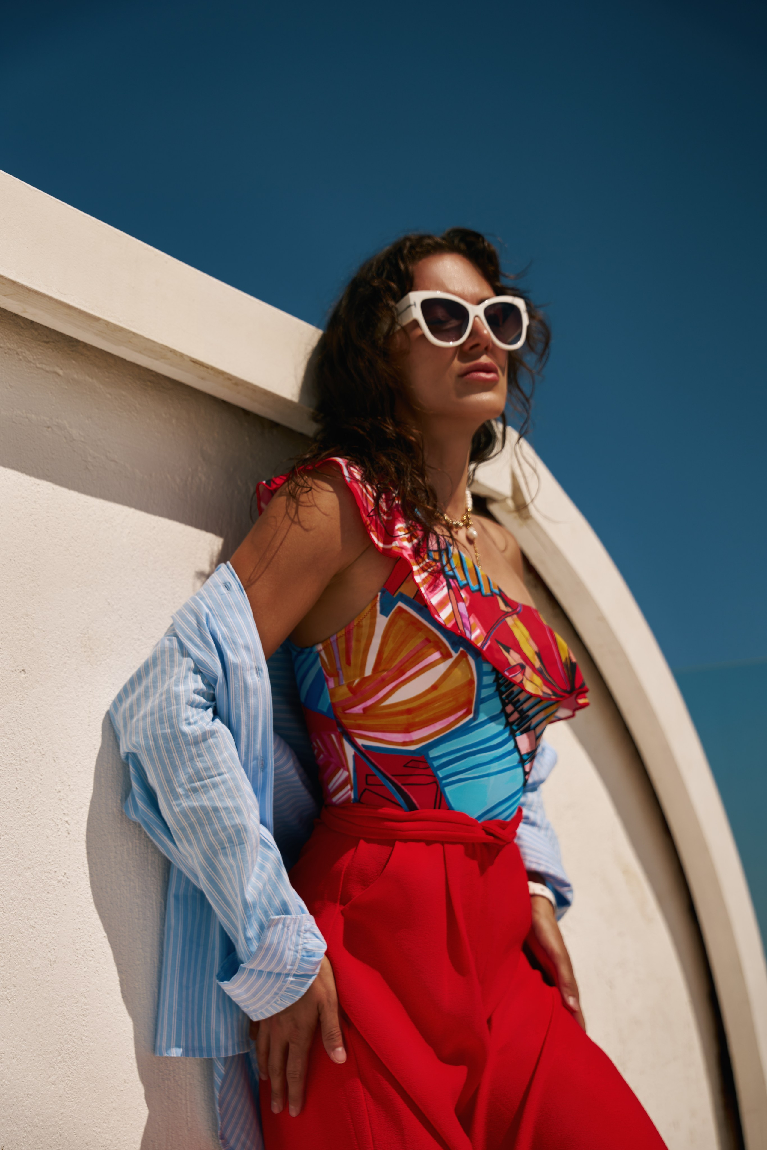 HOTELS. Viktorija Korsaka| Brand Content Creator & Photographer