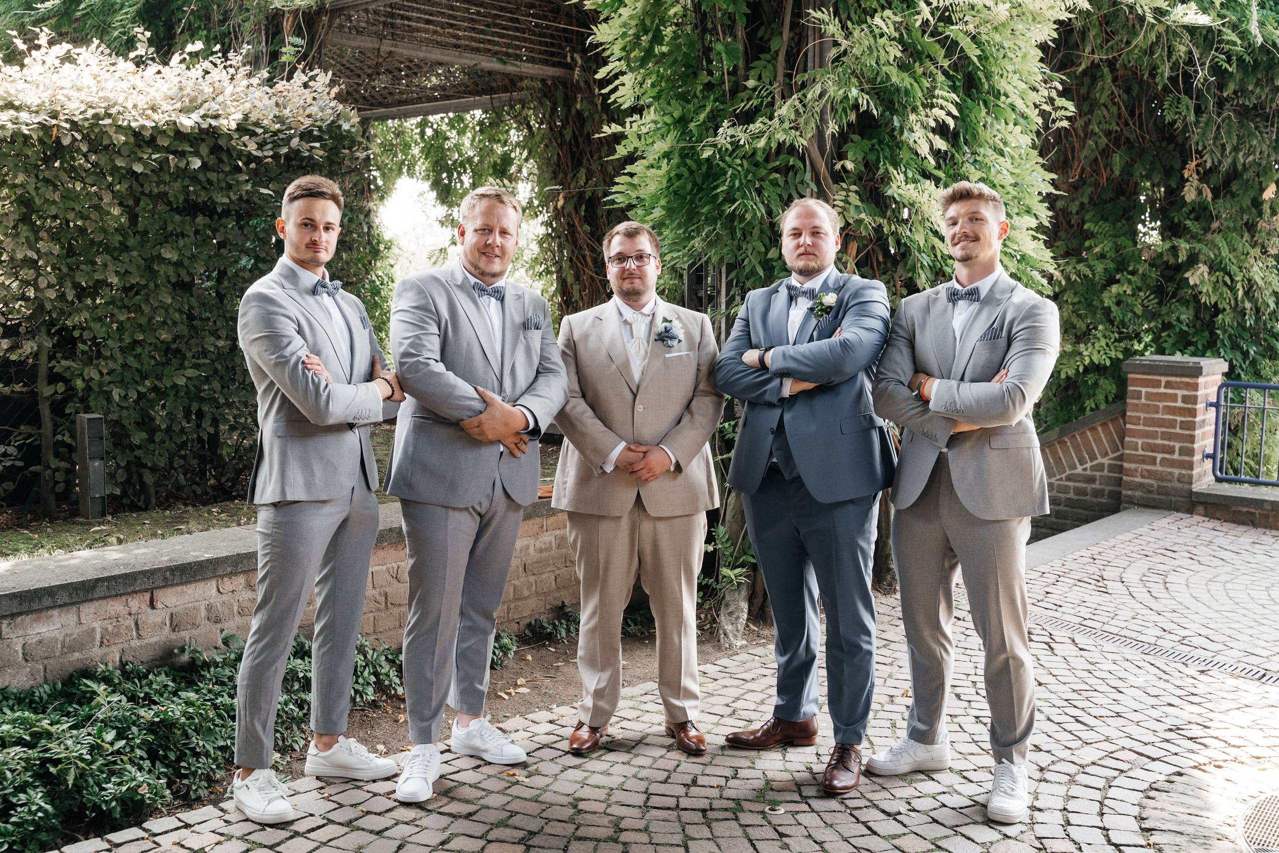 A & H, LUFRE. Hochzeitsfotograf für Moers, Niederrhein, Düsseldorf, NRW und Deutschland