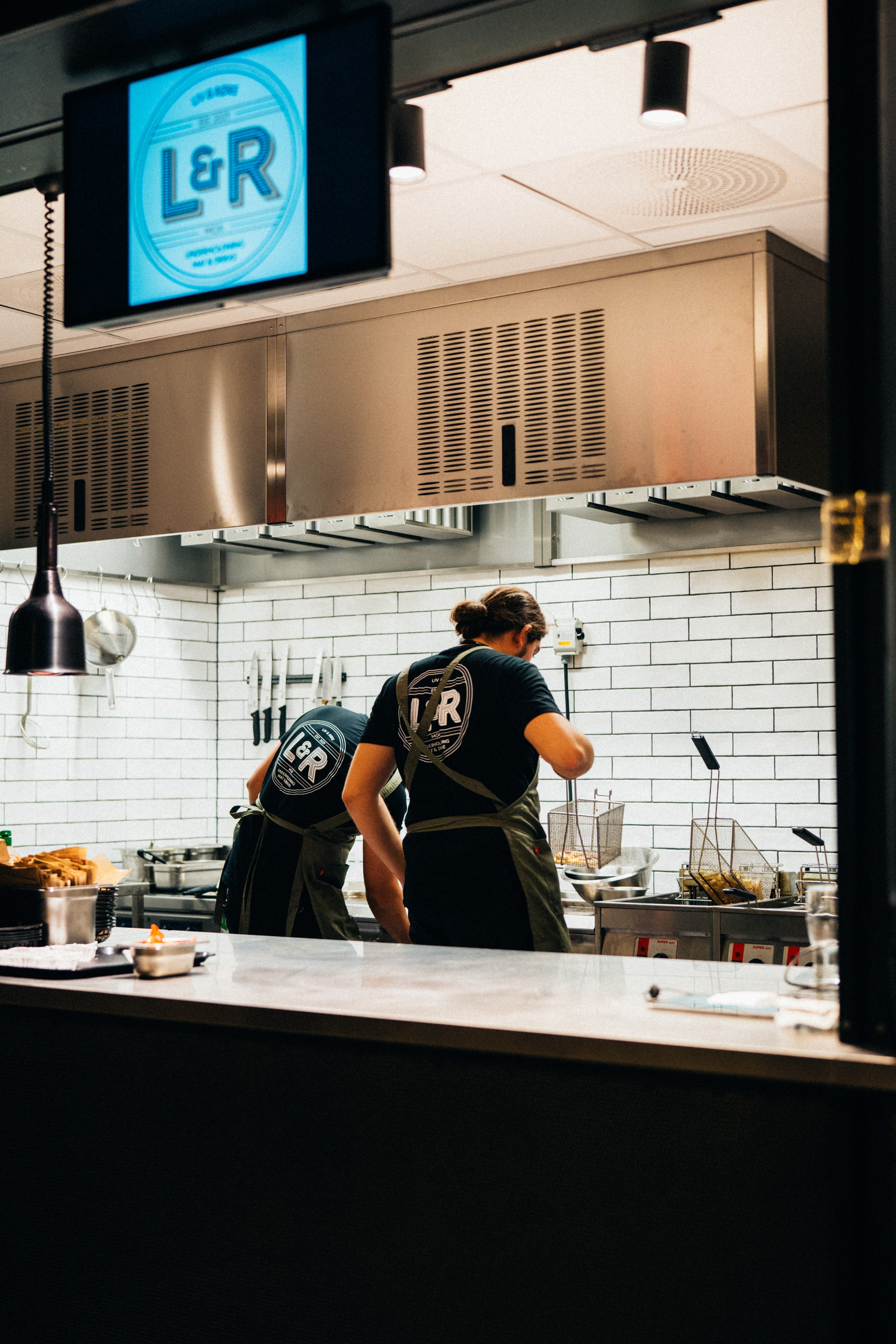 Liv & Røre. Bryllupsfotograf, videograf, Norge. Wedding photography, Norway