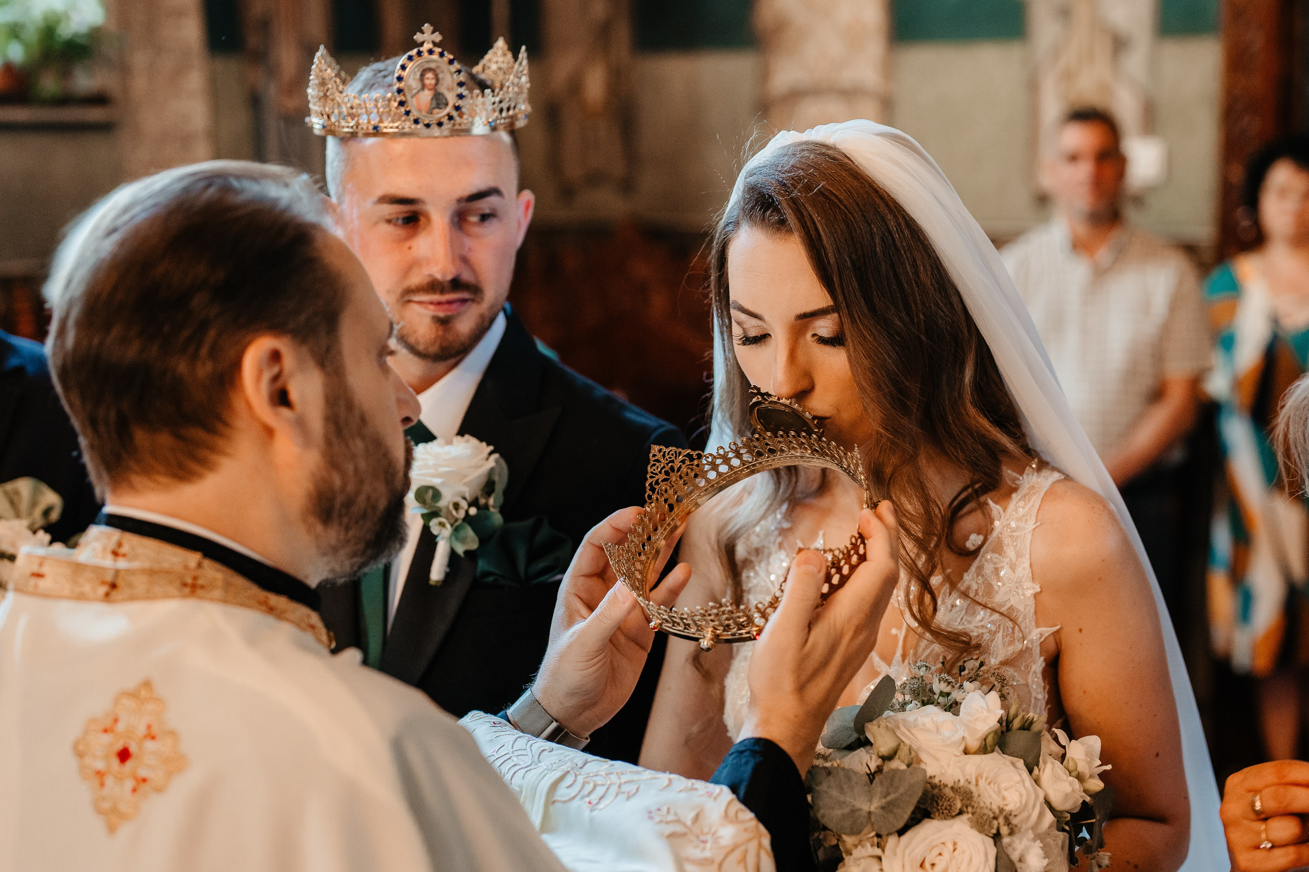Wedding in romania wedding in norway wedding in austria photographer bogdan fotea