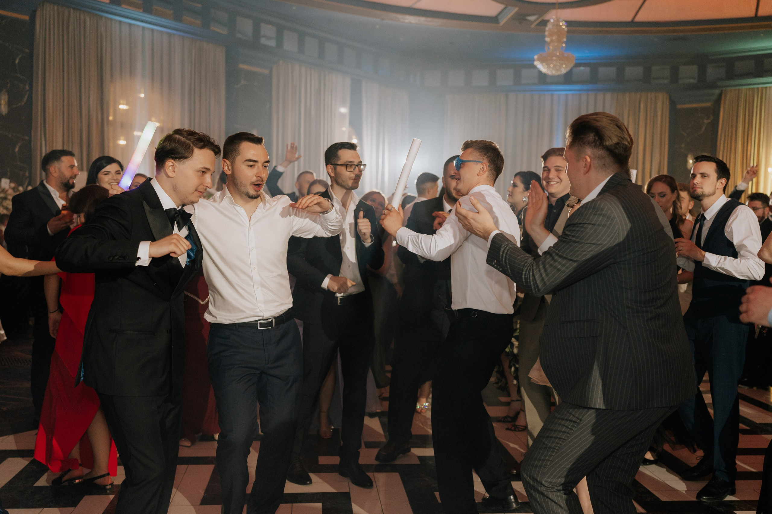 A + A | Wedding Day |. Spoiala Brothers Romania — Wedding Films & Photography