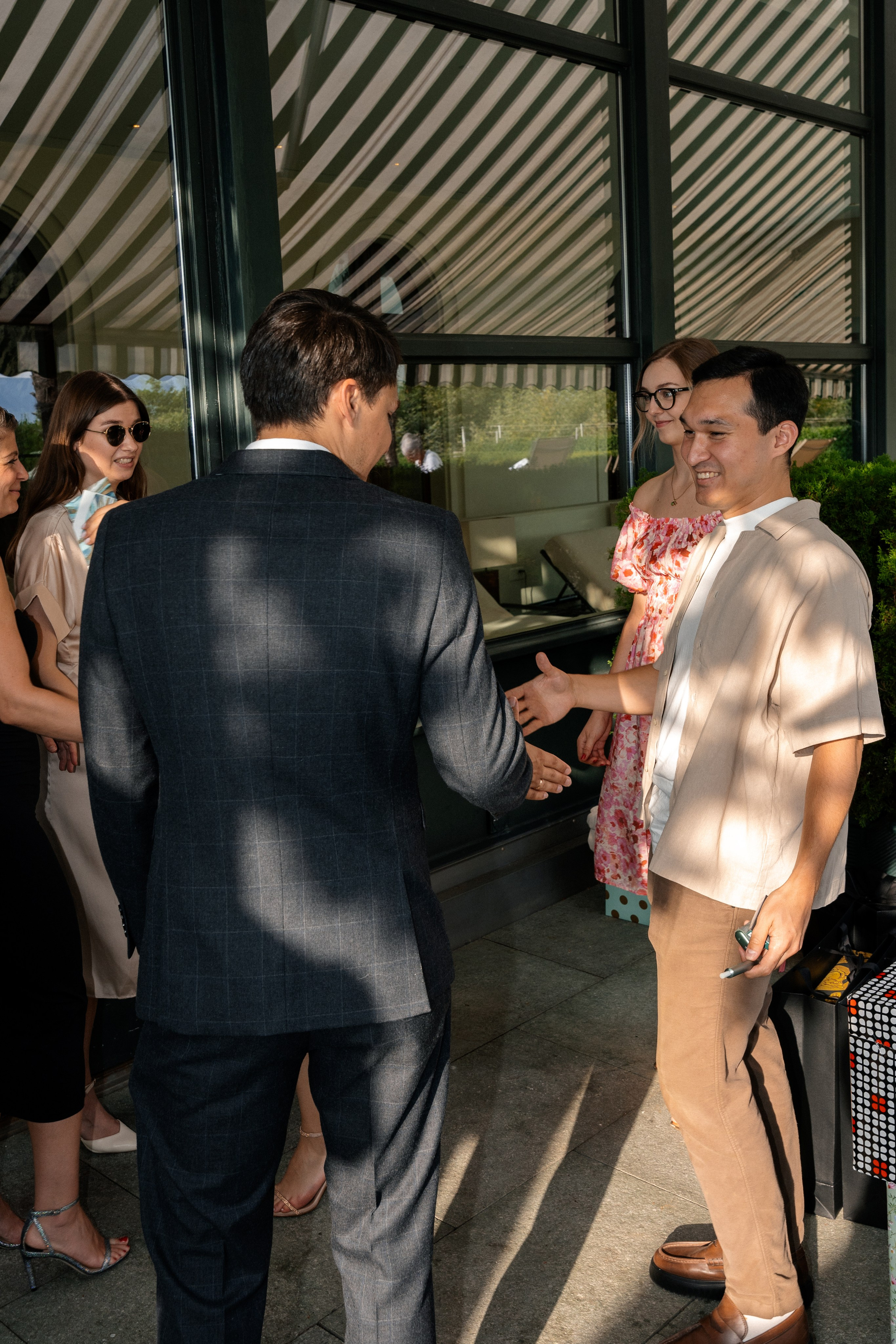 Diana & Philippe. Photographe Suisse Tatiana Lyzhina