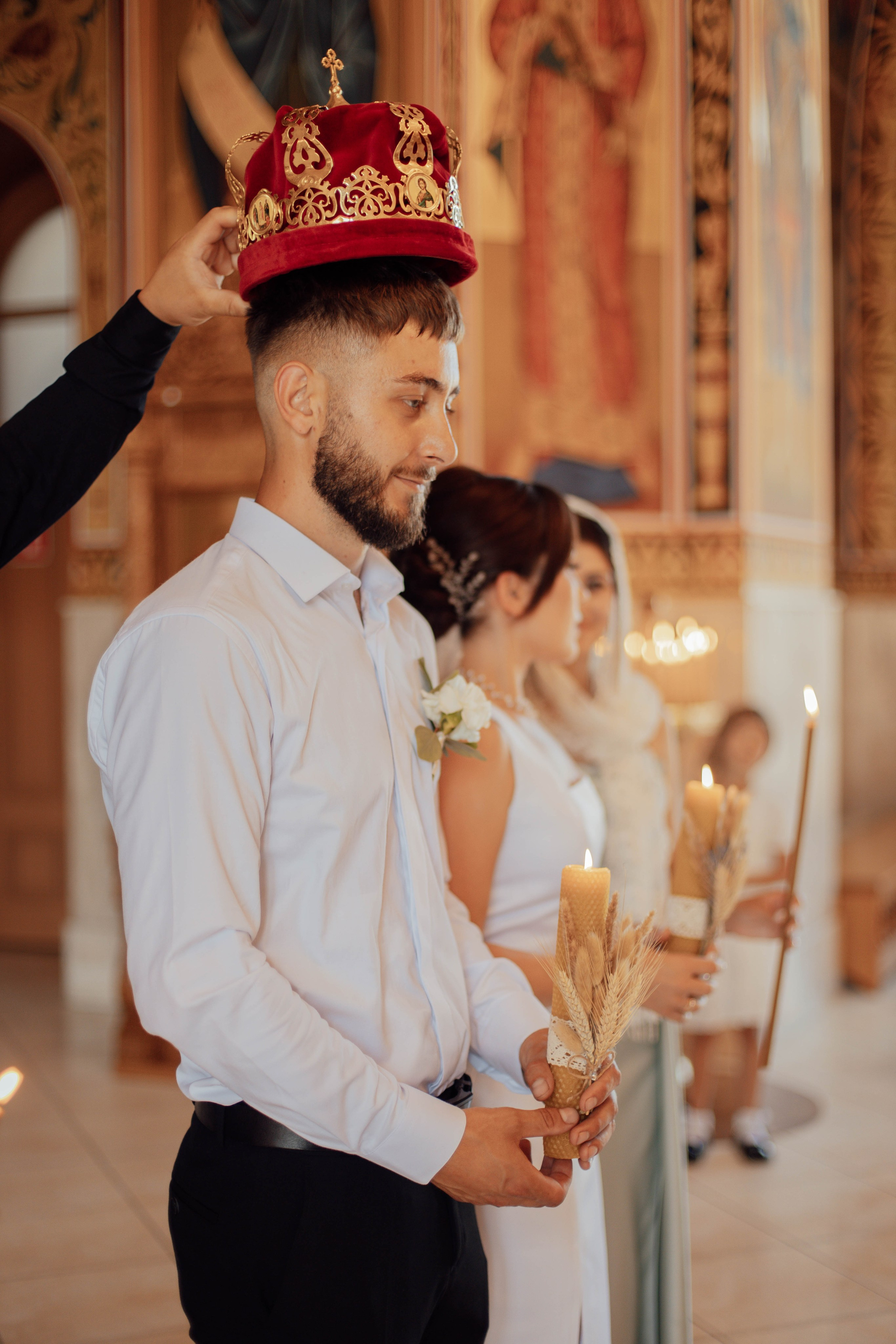 ANNA. Свадебный Фотограф, Детский и семейый Фотограф Молдова
