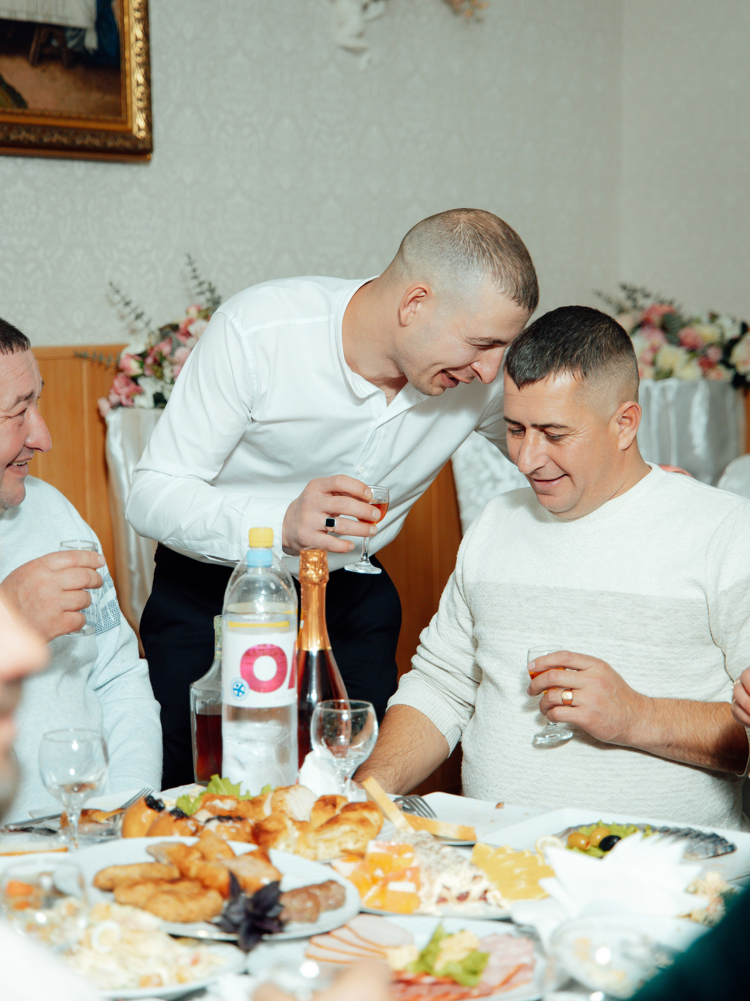 Cumetrie. Свадебный Фотограф, Детский и семейый Фотограф Молдова