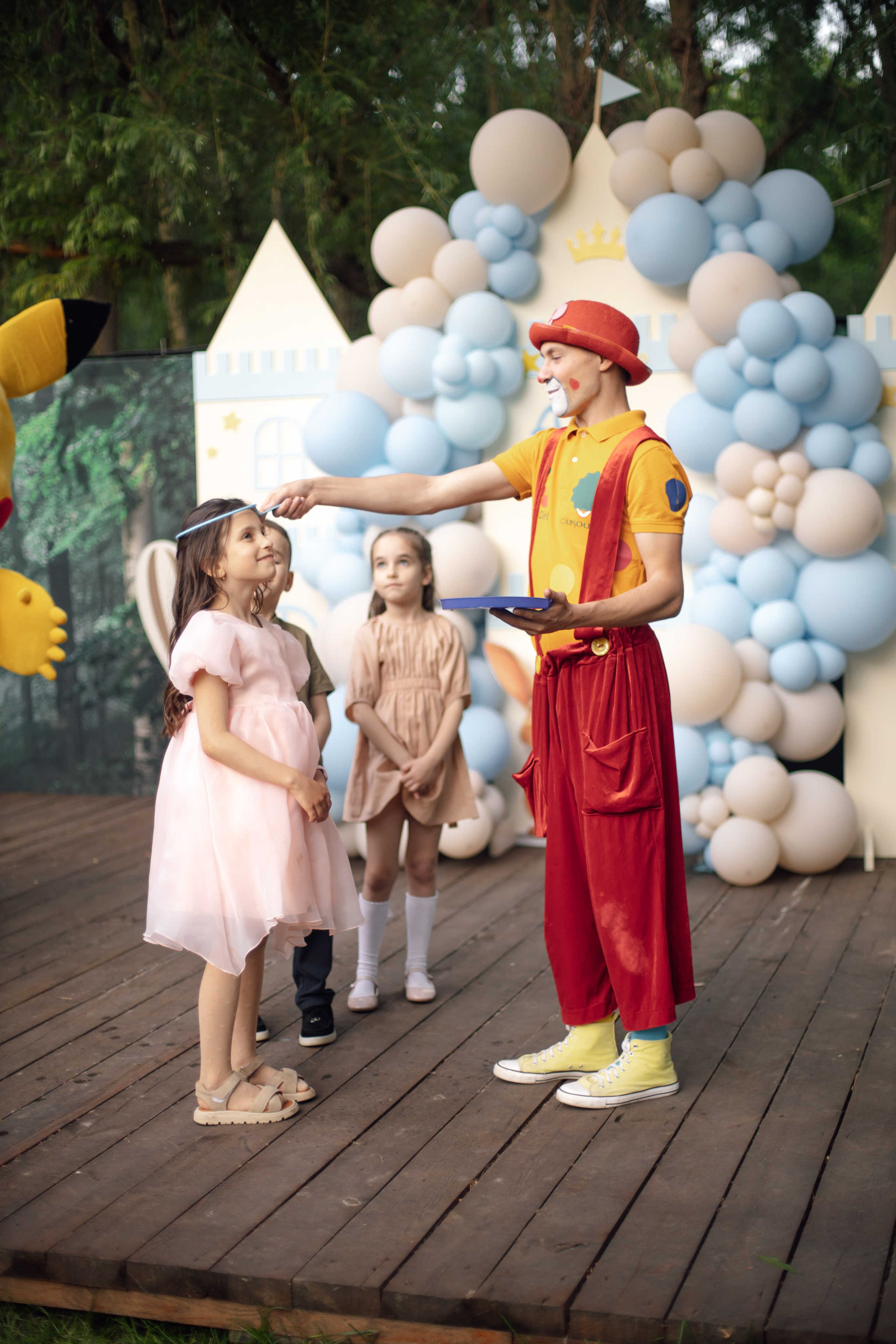 Alina. Свадебный Фотограф, Детский и семейый Фотограф Молдова