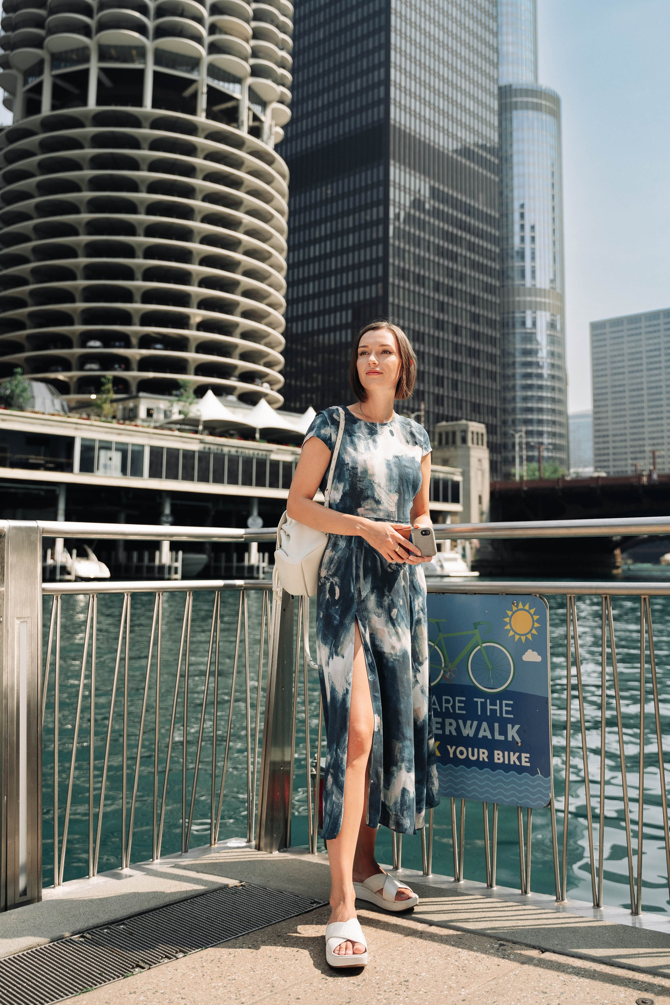 Love Story. Chicago. ARTIGO Igor Rudyi Art Photography