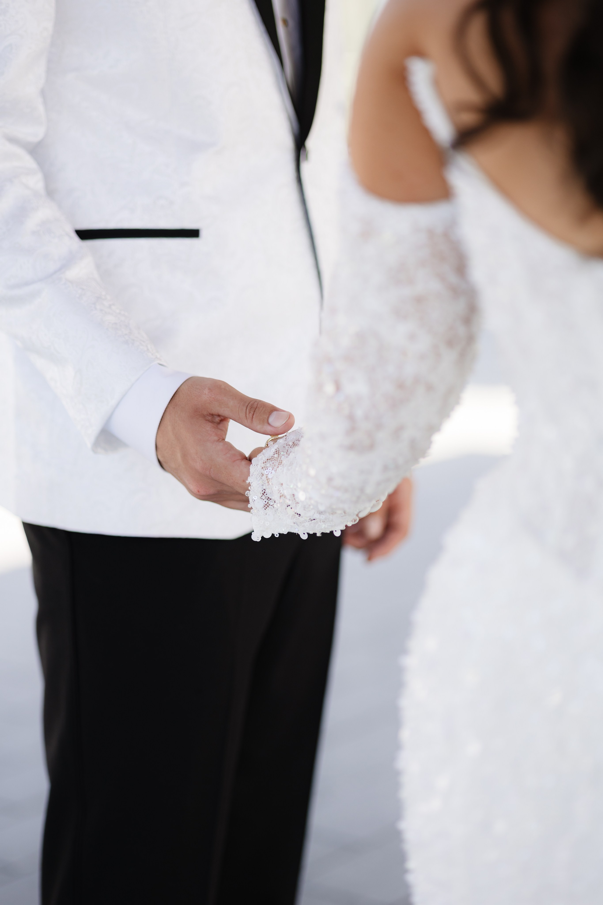 Rebecca & Zachary. YES I DO PRODUCTION — Wedding photography&videography