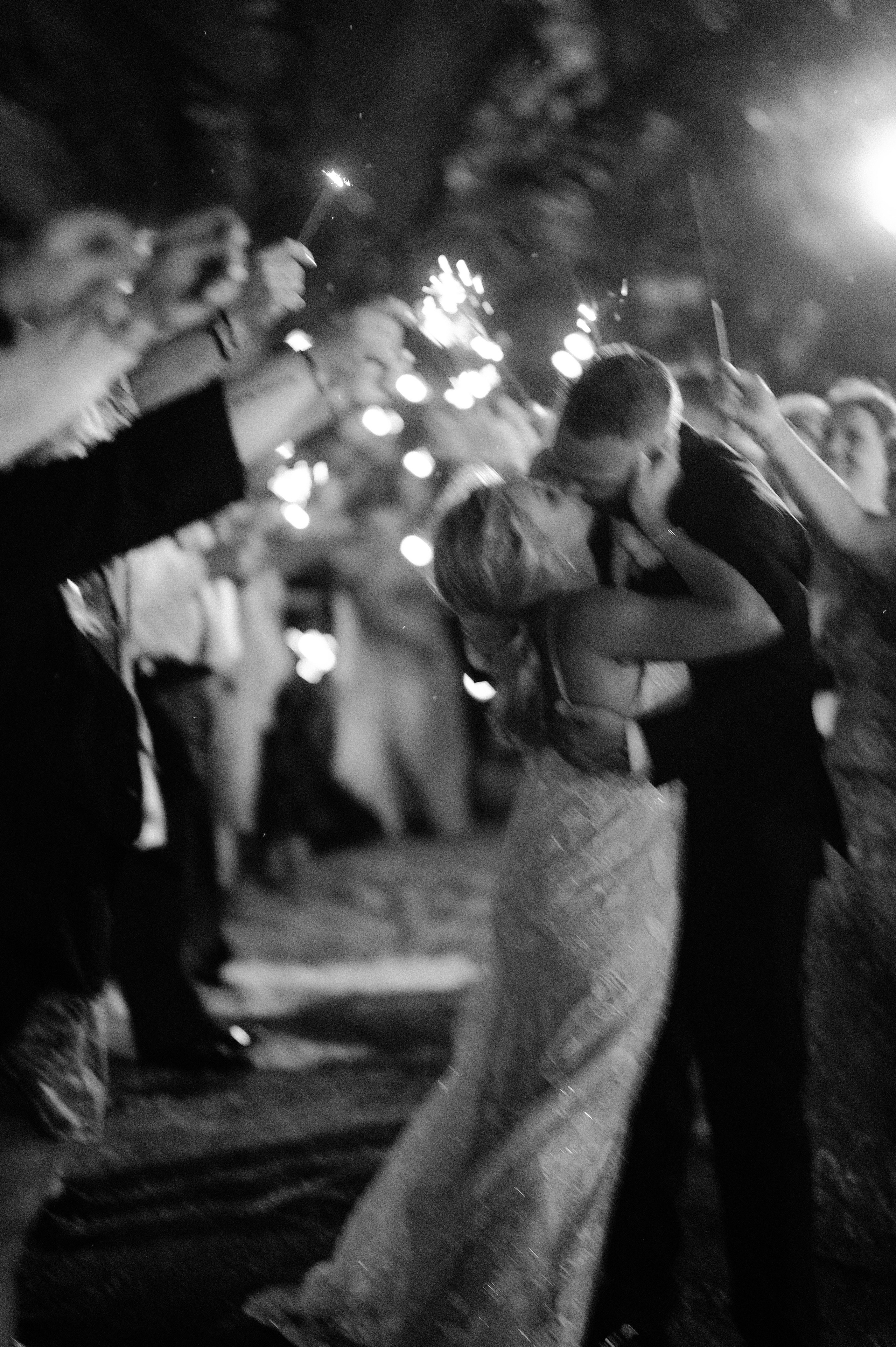 Dream Wedding of Caitlin & Ryan at Kukua Beach, Punta Cana