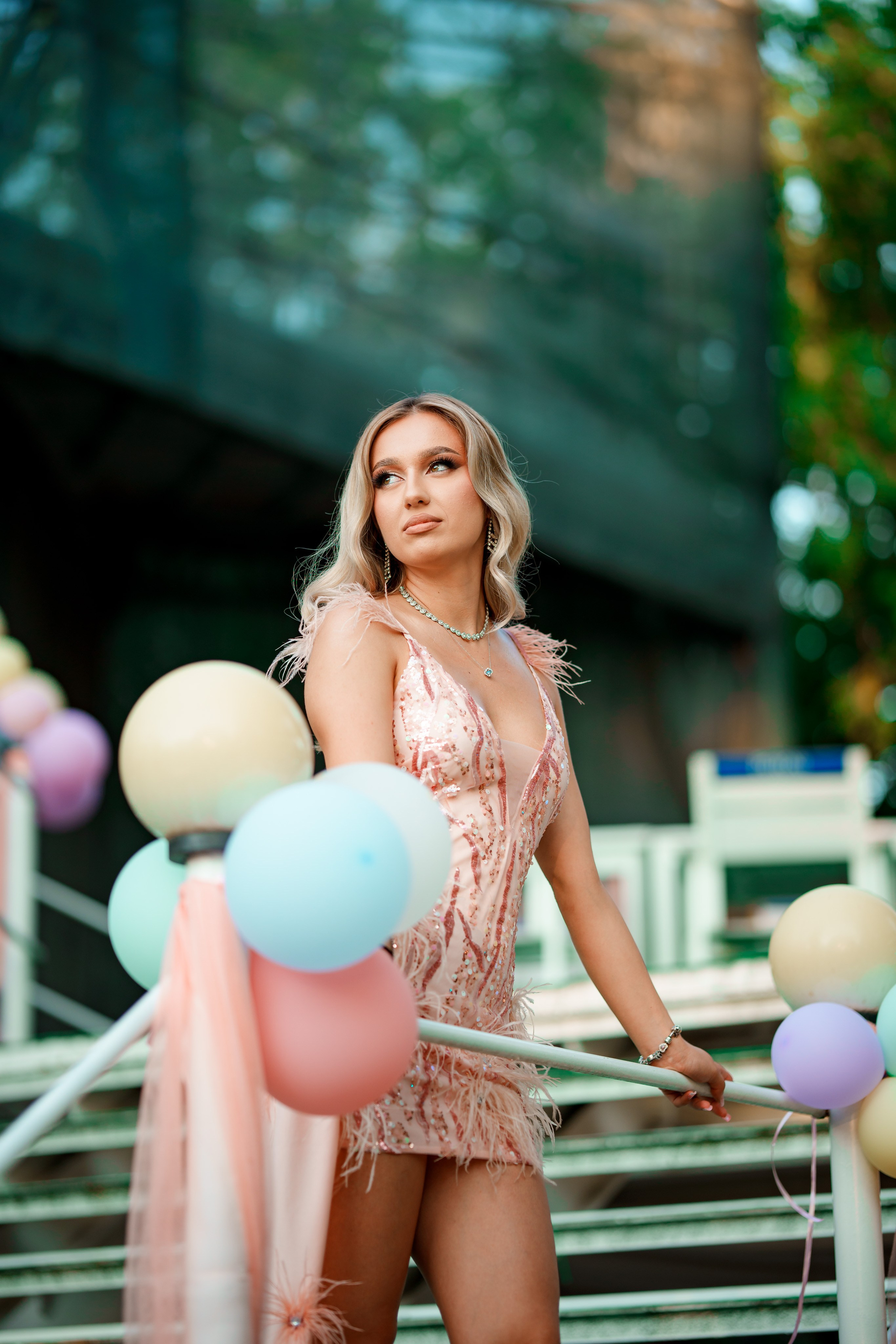 Restaurant Tabiet 500 lei/ toată clasa. Trendy Albums