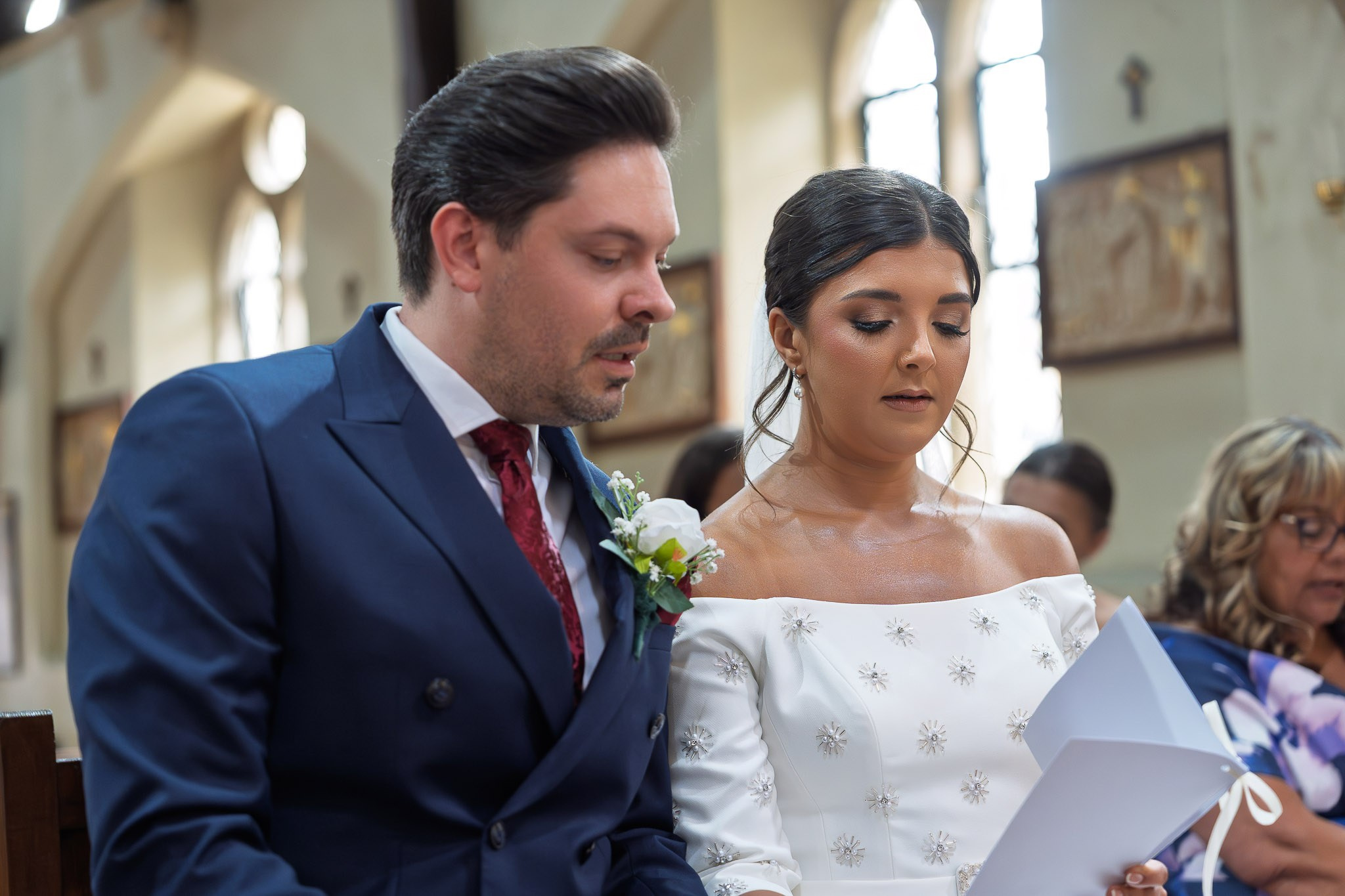 Wedding Photography. Wedding photographer in United Kingdom