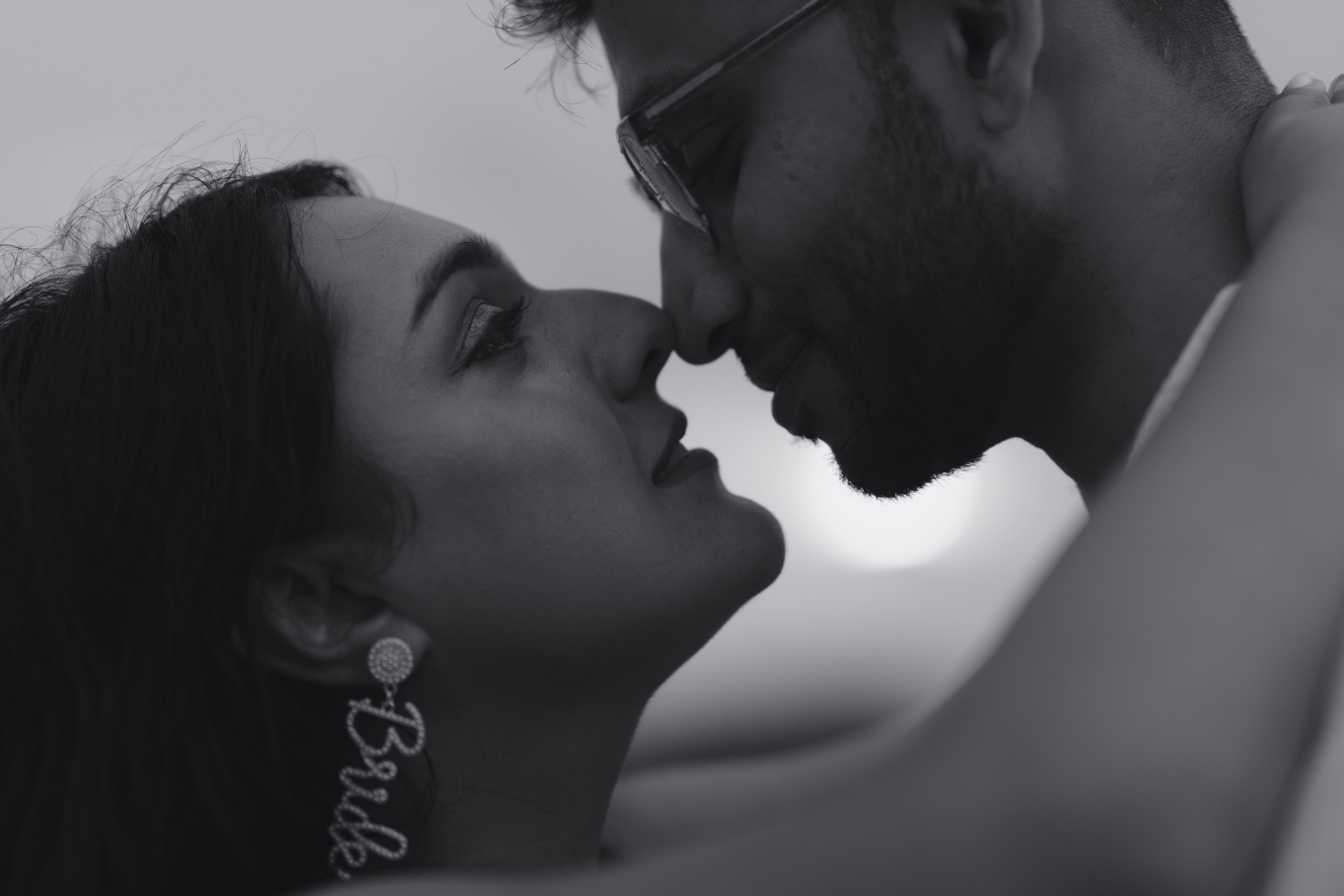 Wedding & Editorial Photographer | Anandshivadas