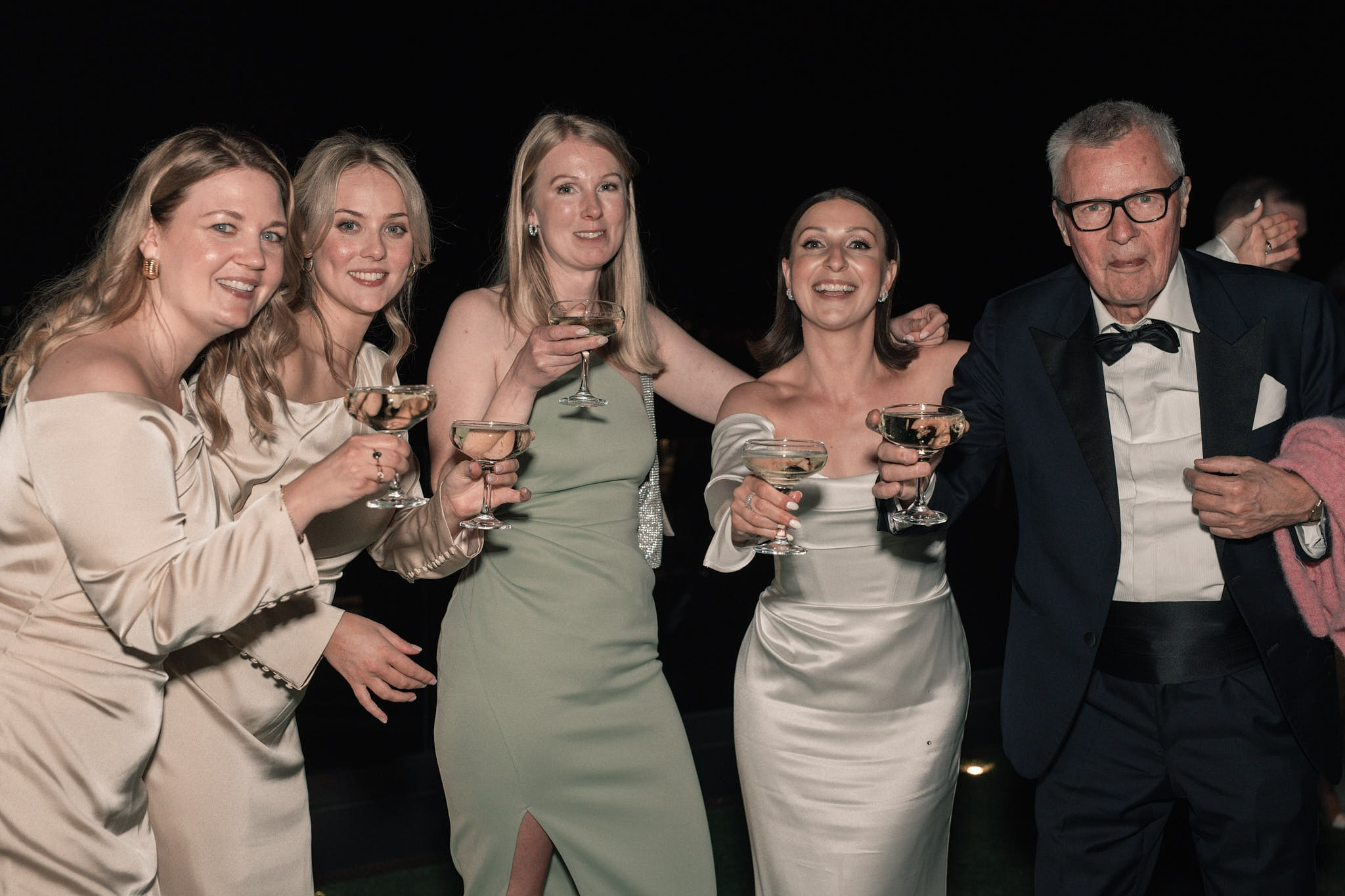 Roxie & Richard Wedding. Fotografo matrimonio Lago di Como Ferrari Media Production