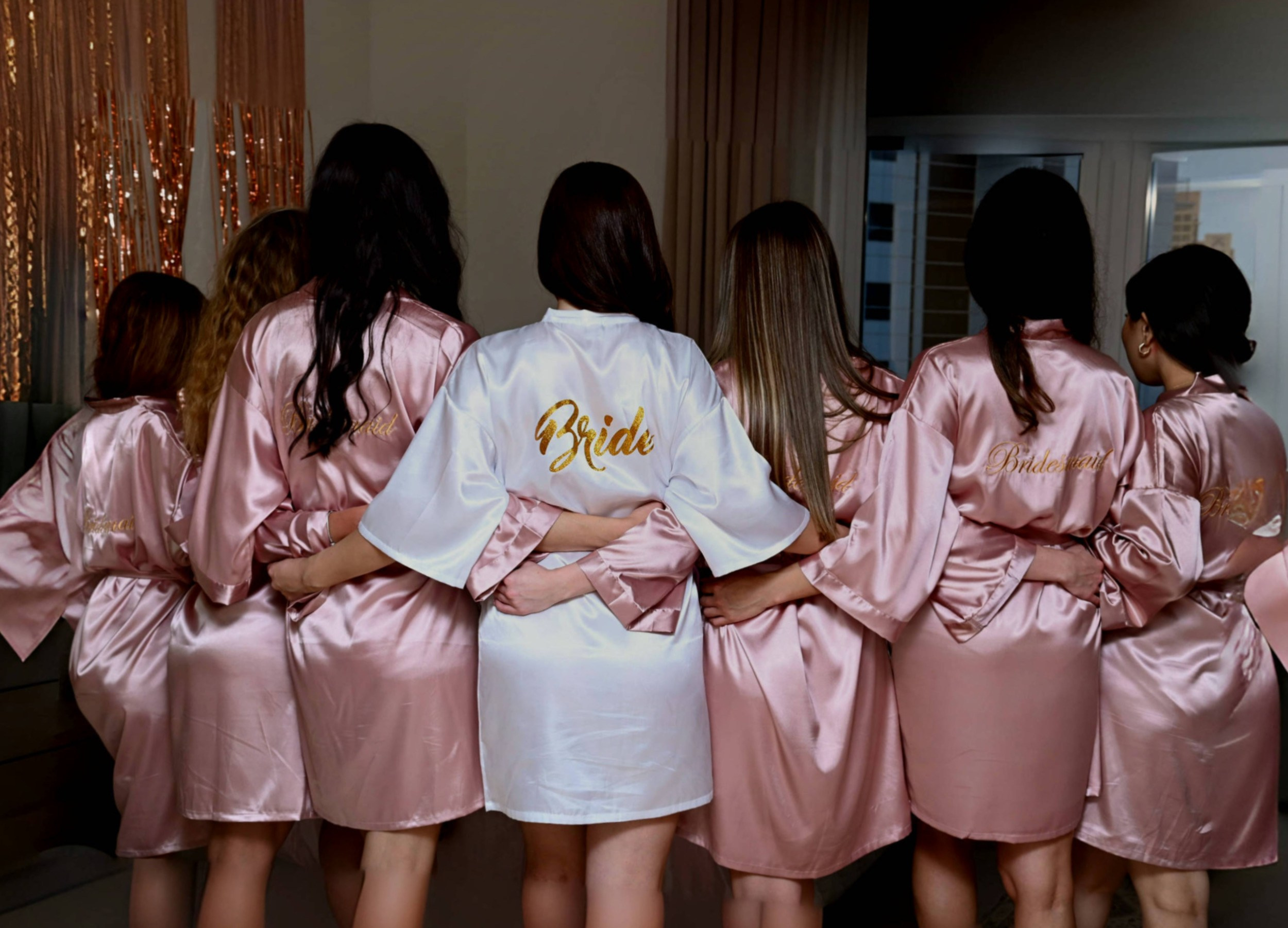 EVENT. Photographer and Reels Videomaker in Dubai Rita Dobro