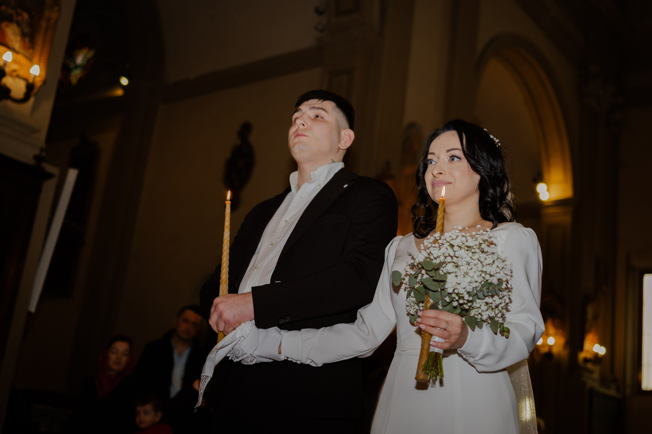 M&D. Grosu Photography