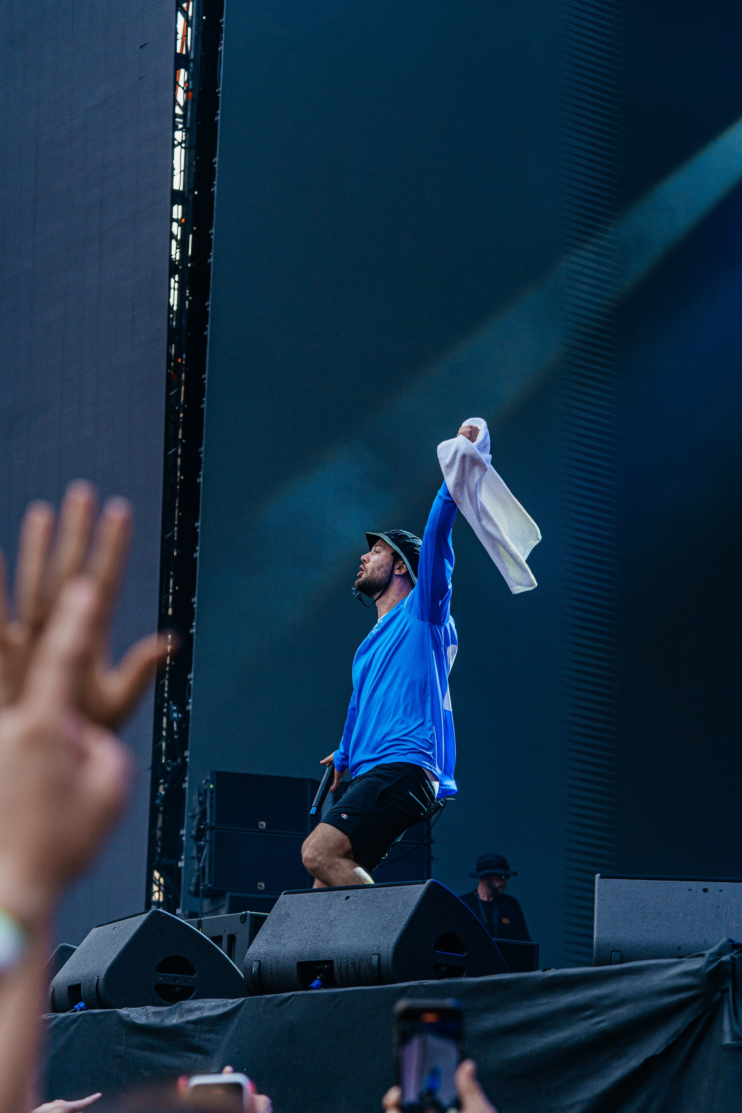 Концерты/Мероприятия. Uvarovsphoto