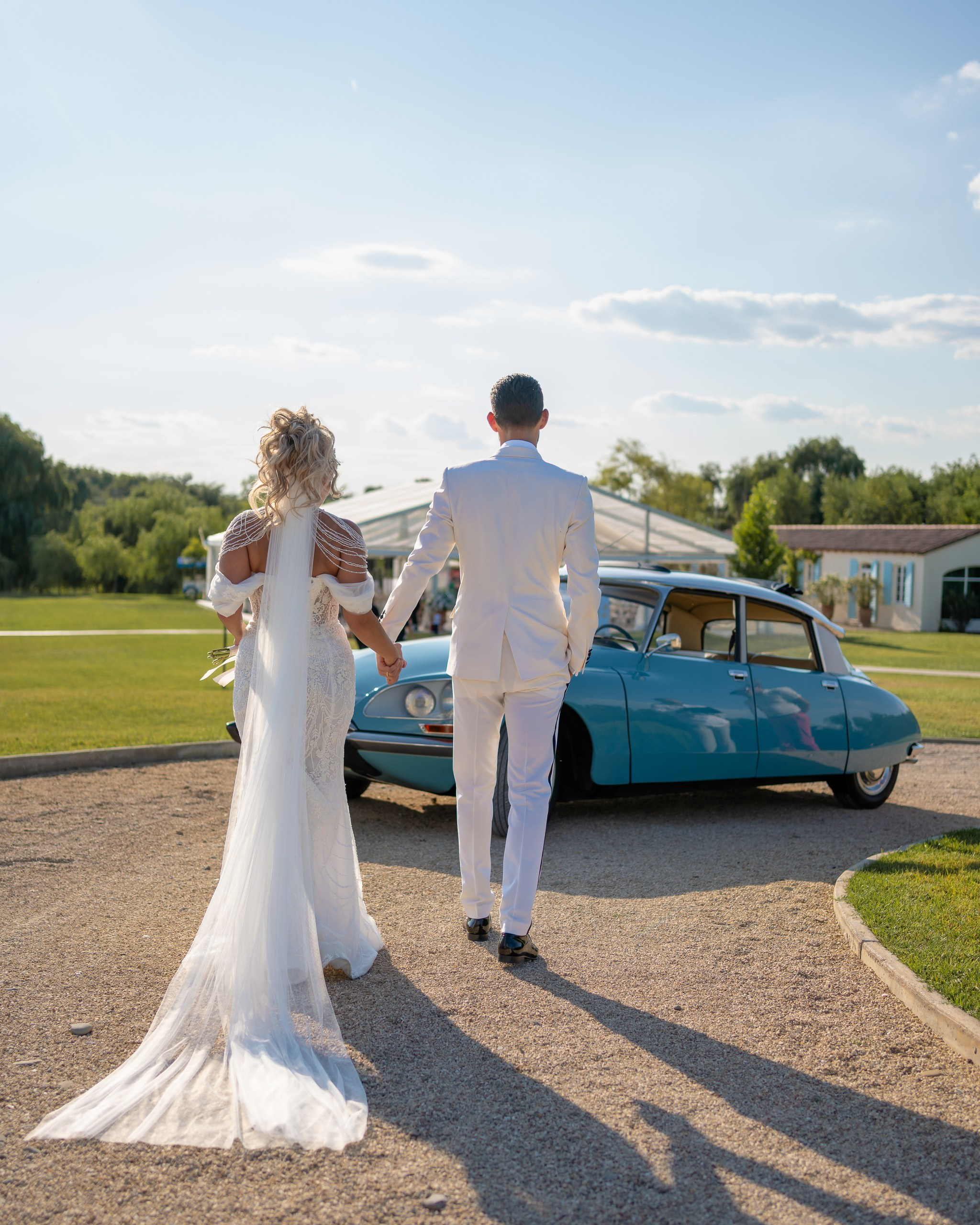 Fotografie Nuntă Profesională | MOMENTsFILM. MOMENTsFILM — wedding films | Videograf Nuntă București |Fotograf Nuntă București| Botez Evenimente Corporate | Foto Video Nunta