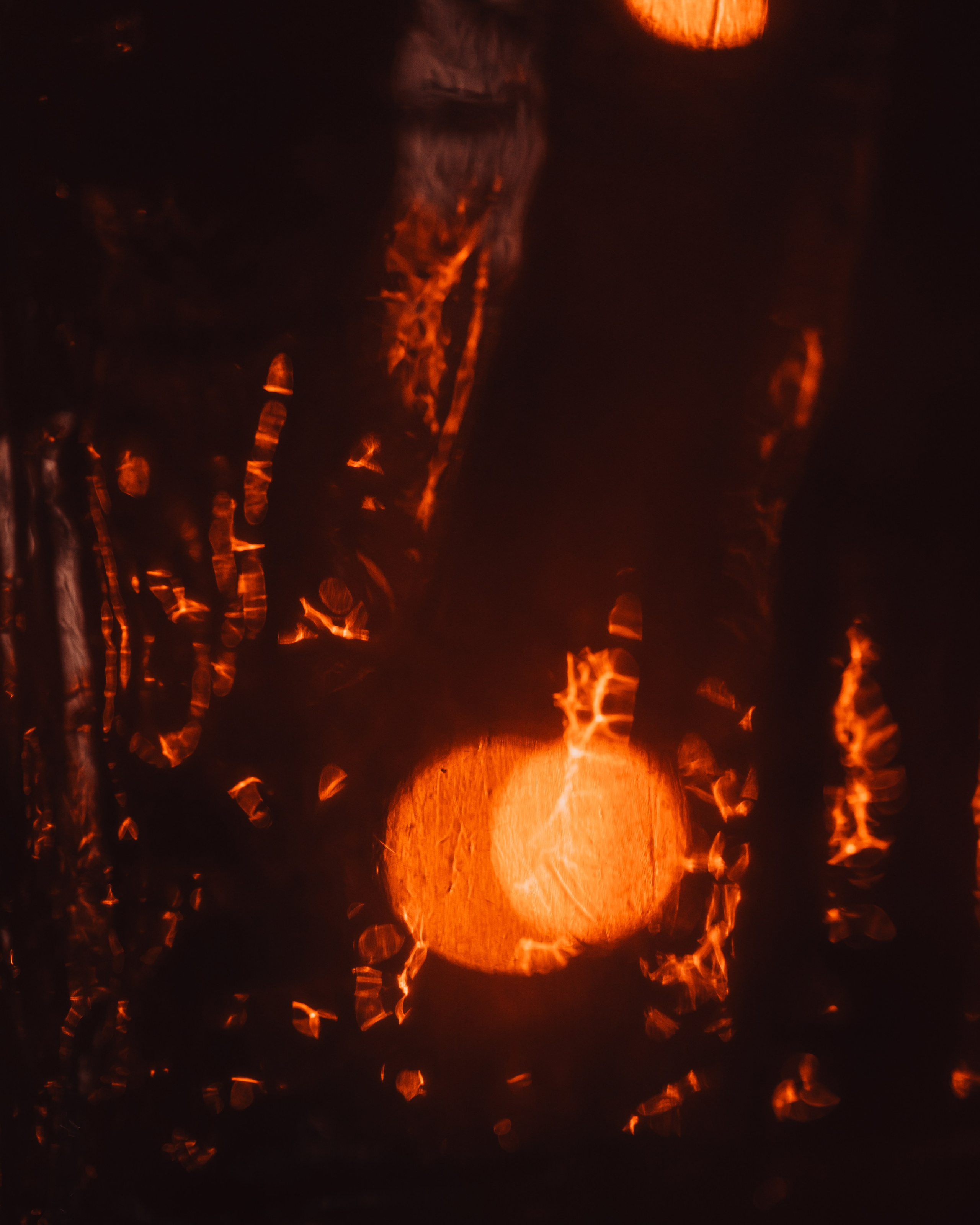 Signature style. Senya JP