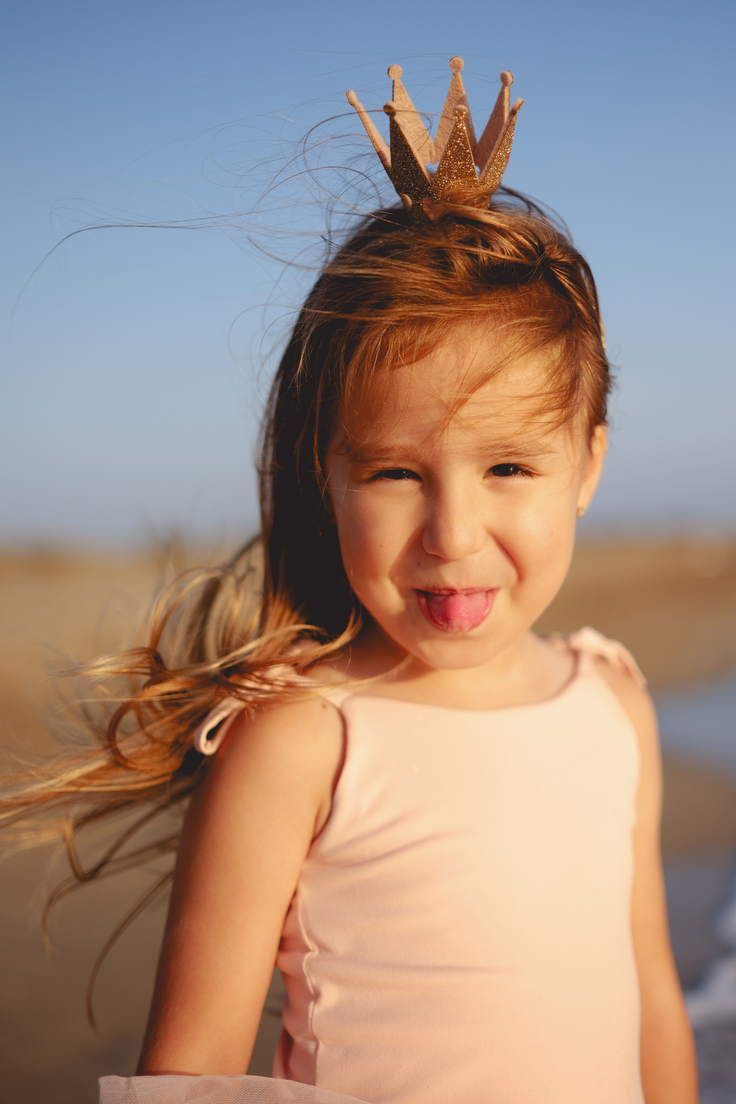 Семейная прогулка. Lifestyle фотограф в Турции: Ташуджу, Силифке, Мерсин