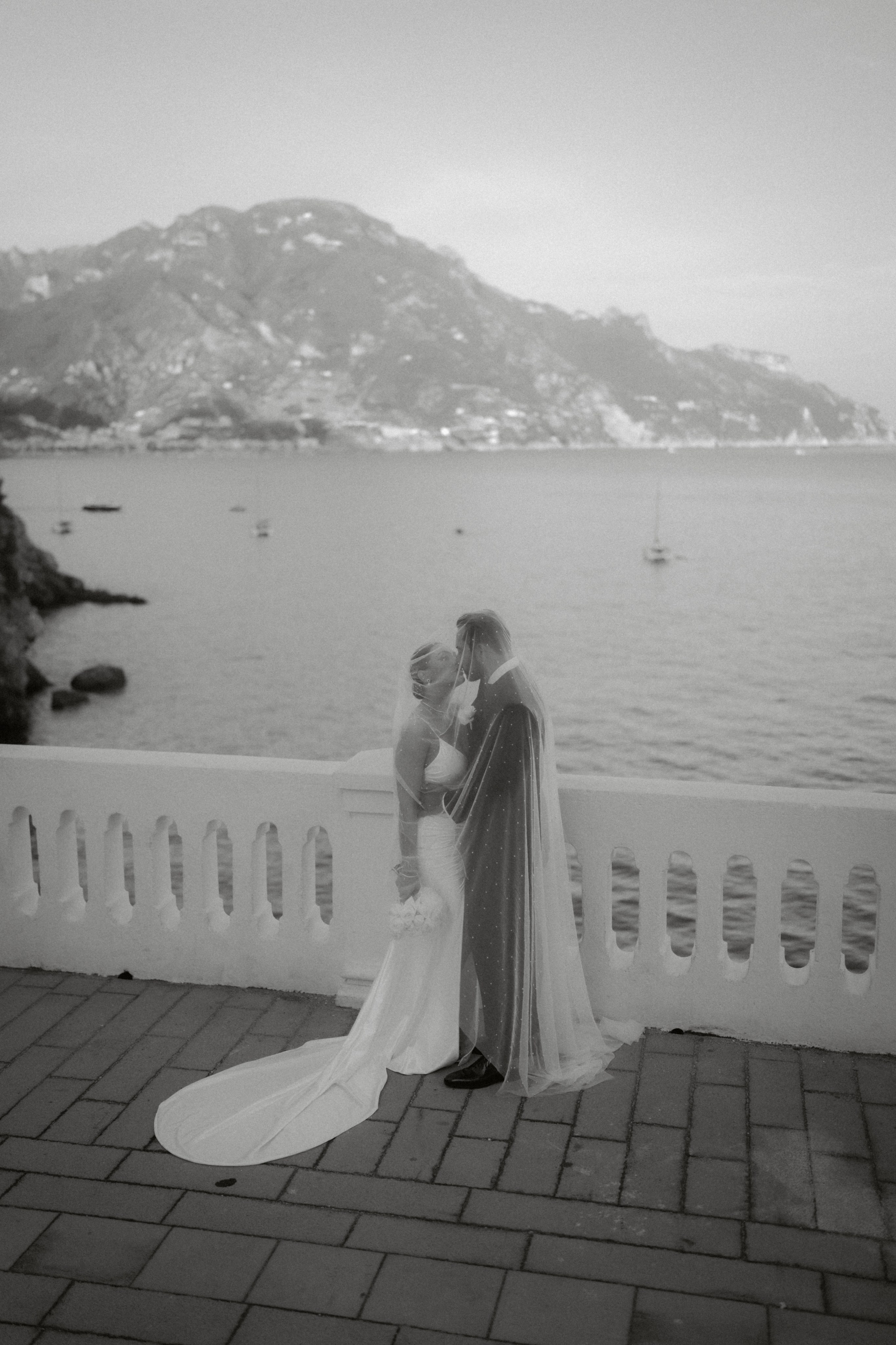 Portfolio. Hsir Stylist based in Milan| Lake Como, Italy | Worldwide