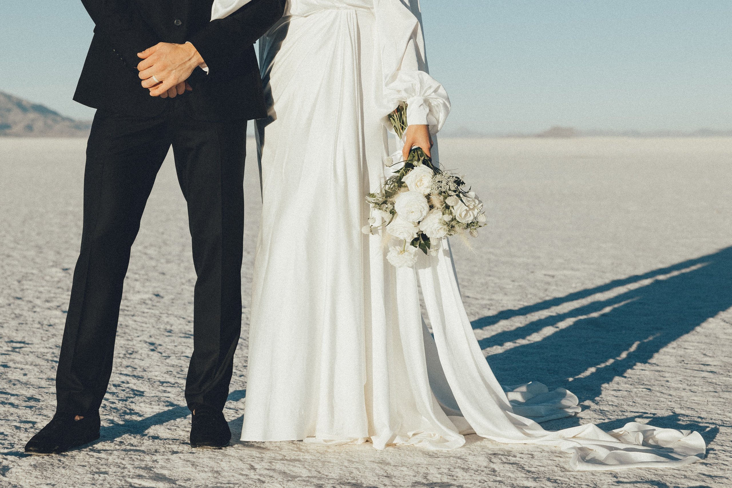 Miriam&Dustin. Sara Eulalia | Virginia Photographer