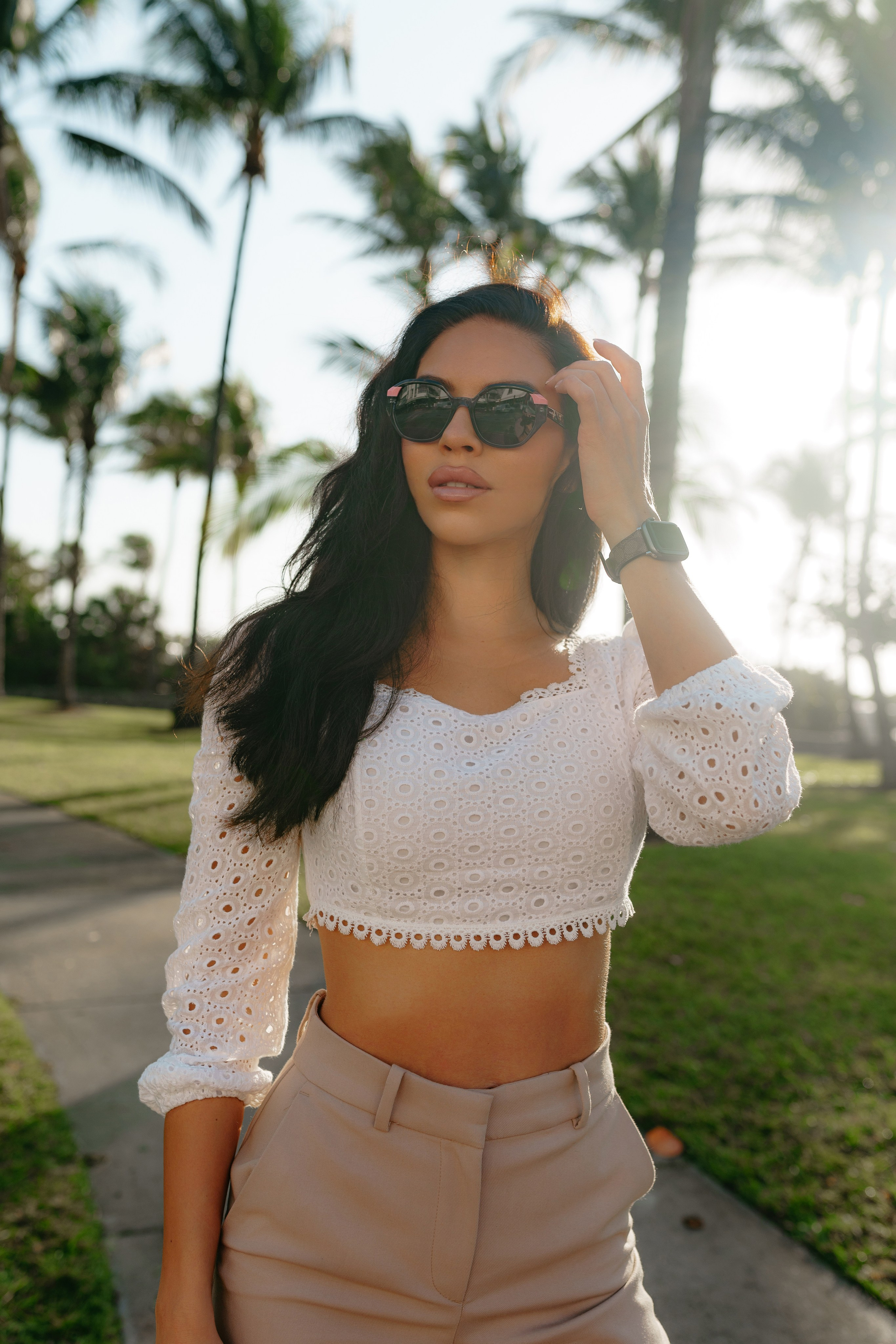 MONTSAINT. ФОТОГРАФ ФЛОРИДА МАЙАМИ