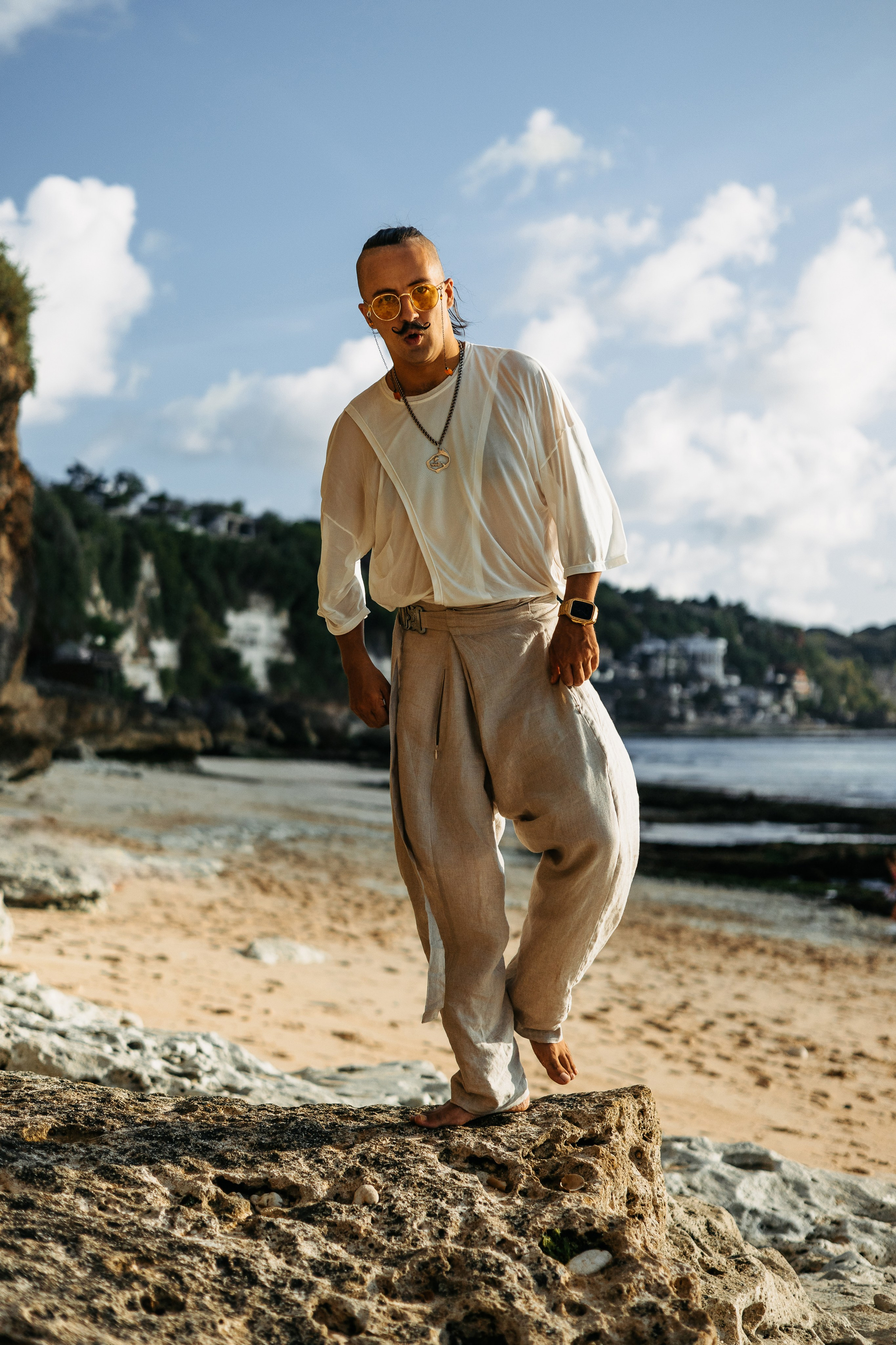 MR CAT. Профессиональный фотограф Нурмиева Вероника