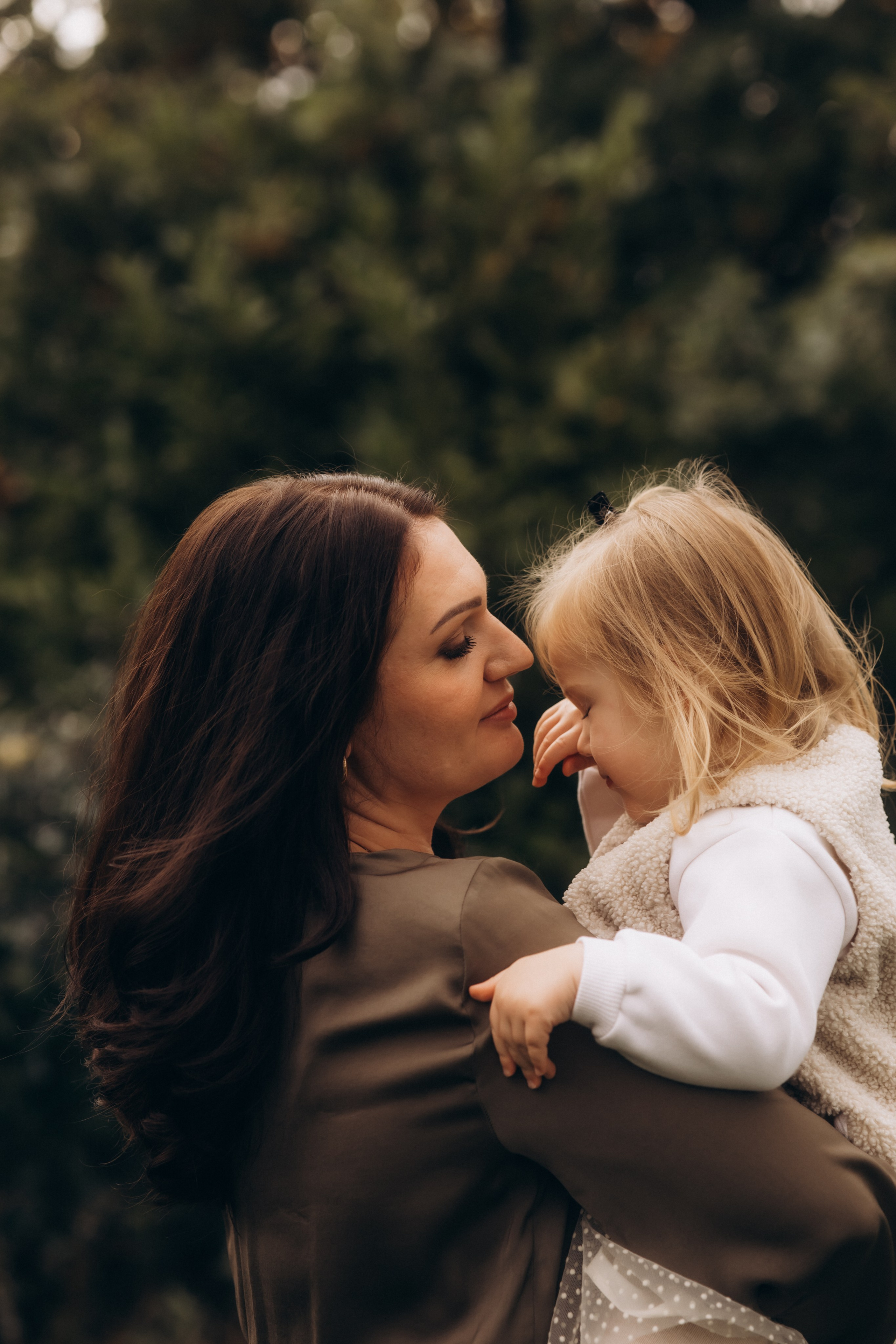 Wertvolle Zeit. Julia Sööt Fotografie
