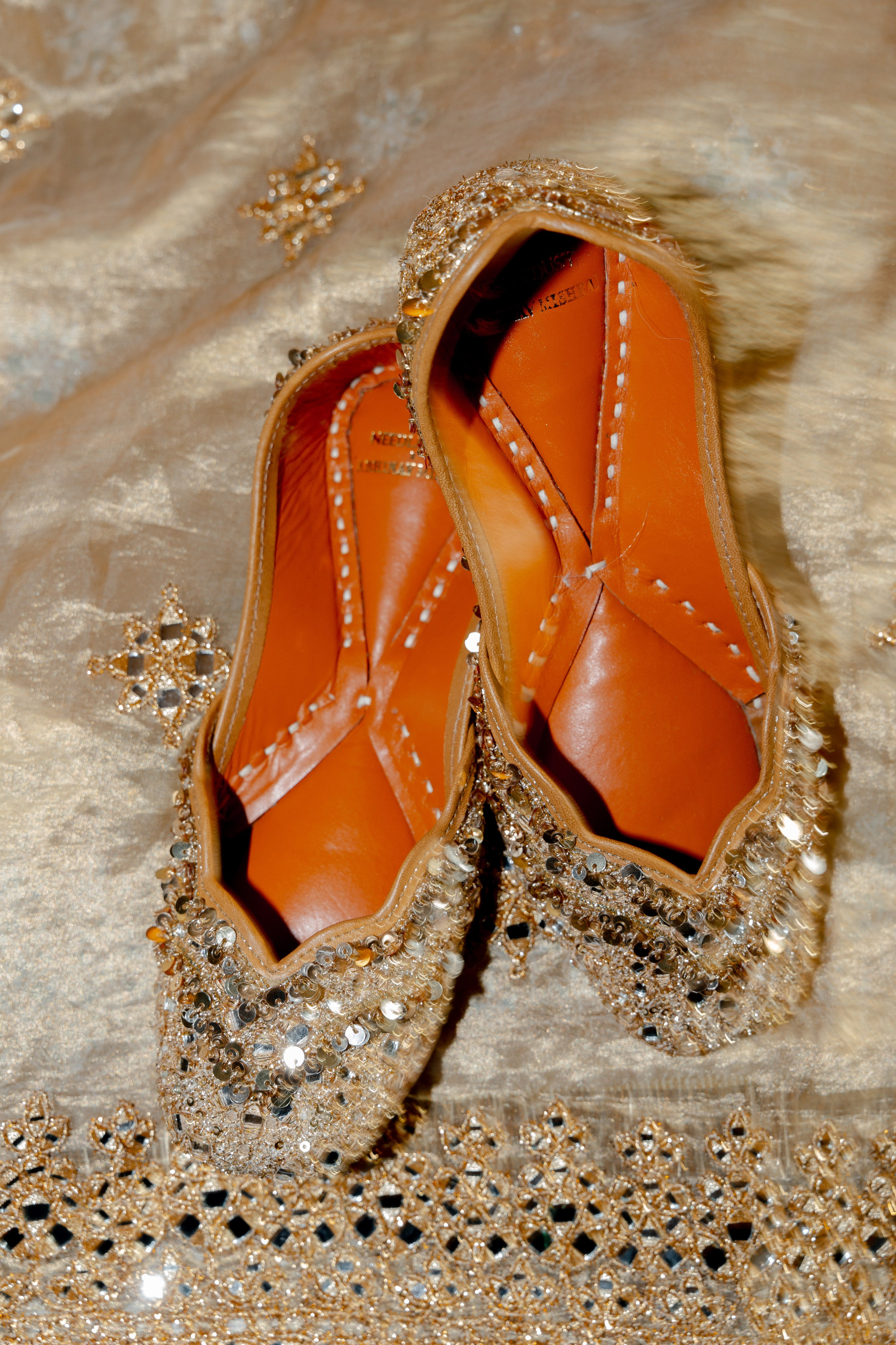 Chirag & Shweta. Anna Krasnova Wedding photographer