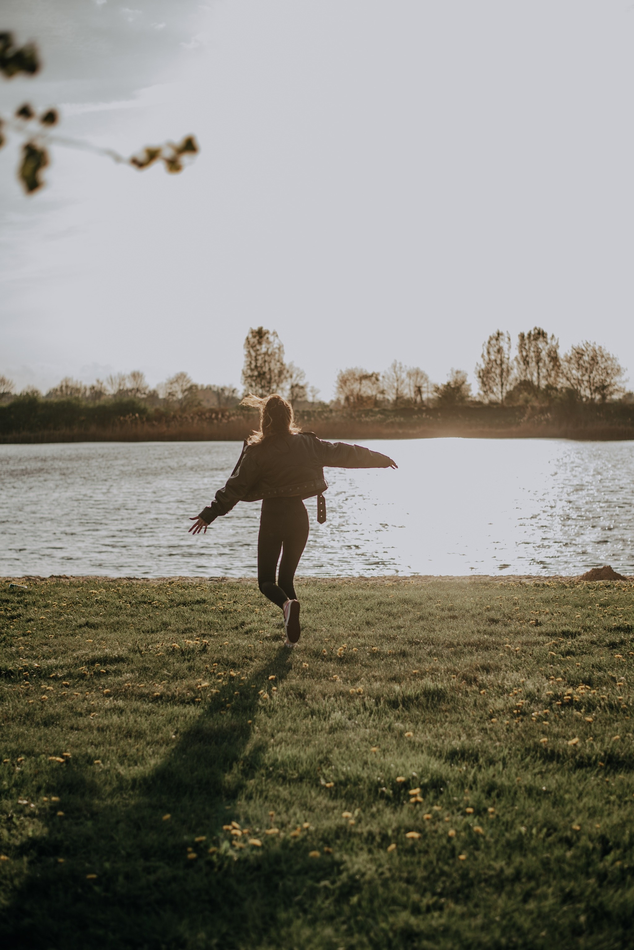 Natalia i Kamil. Dominika Strachacka Fotografia | Fotograf ślubny i rodzinny Opole Lubelskie Lublin