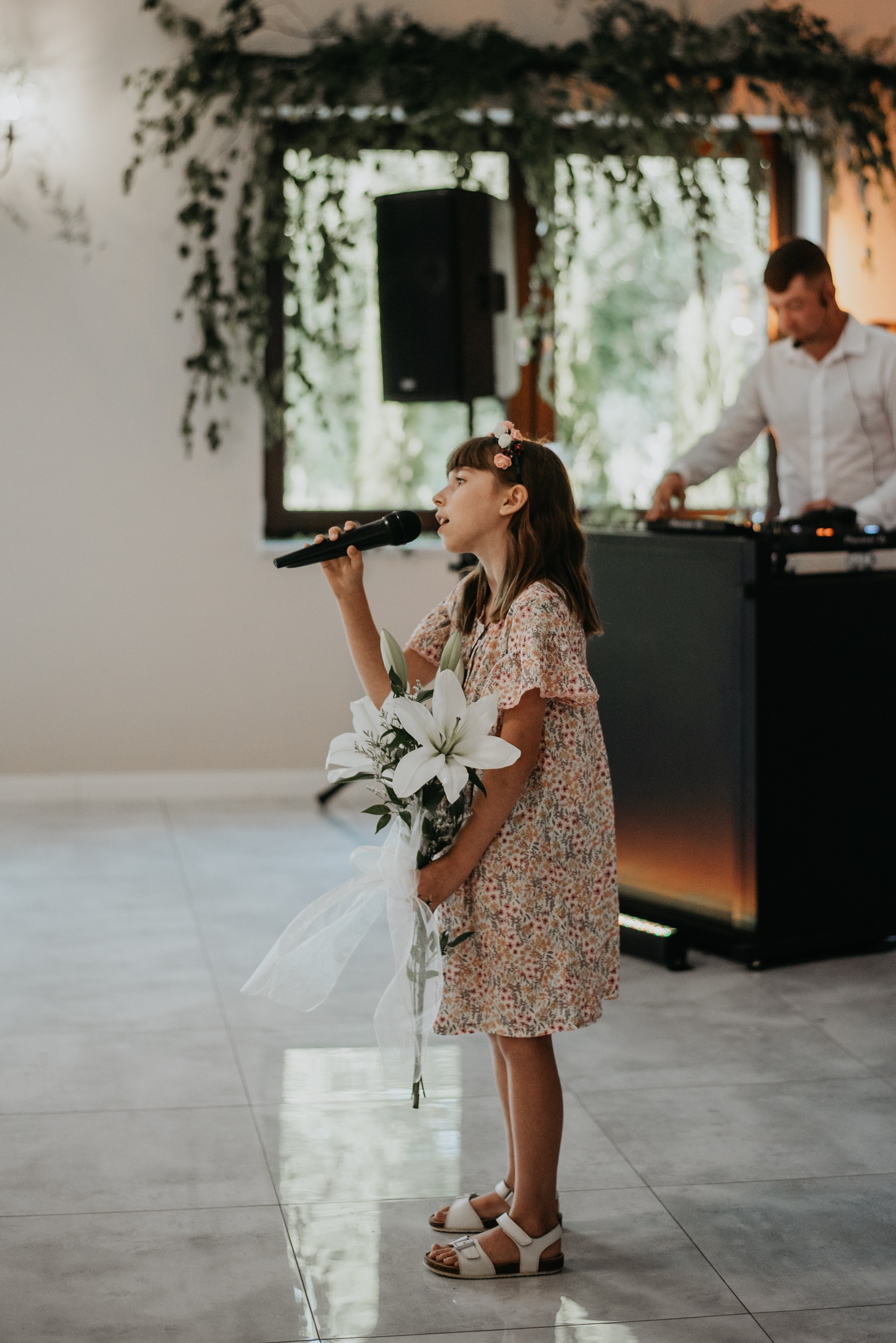 Kaja & Wiktor. Dominika Strachacka Fotografia | Fotograf ślubny i rodzinny Opole Lubelskie Lublin