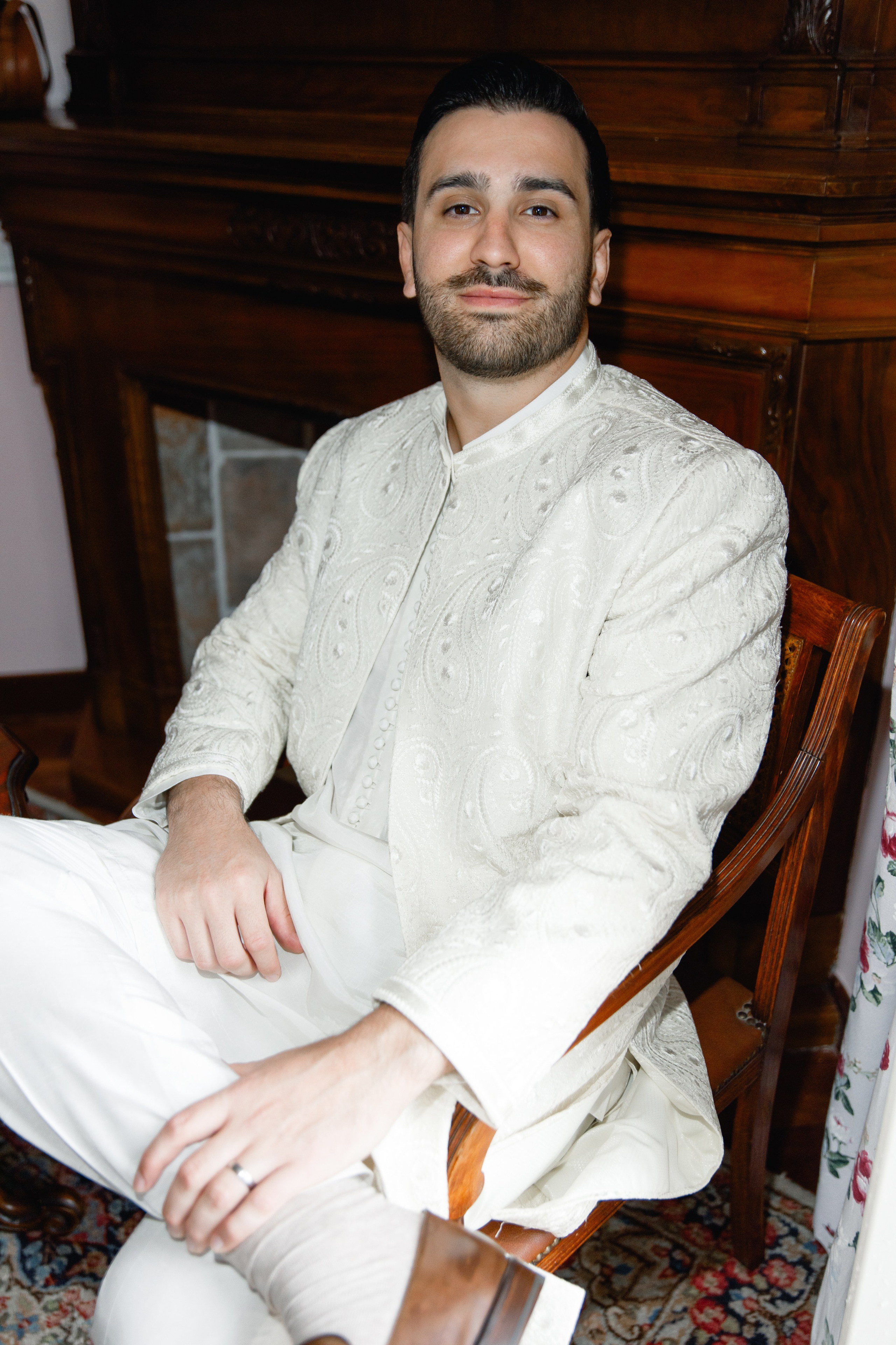 Wedding photographer Italy Rome, Tuscany, Lake Como, Sicily, Puglia. Wedding Photographer Rome Tuscany Como Sicily Puglia Amalfy Italy- Oksana Savenchuk