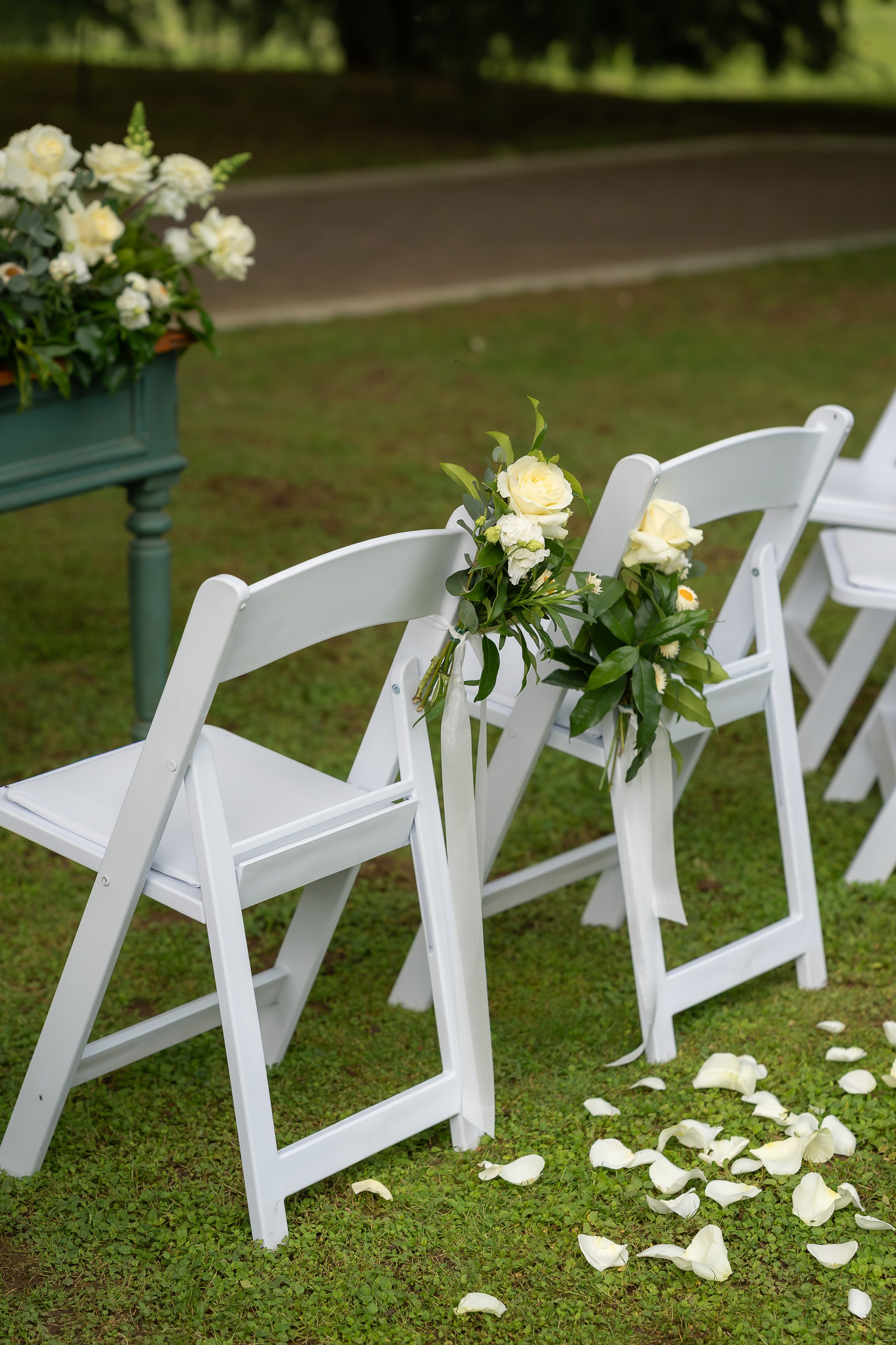Fotoreportage. Daniel Cosug fotografo matrimonio milano