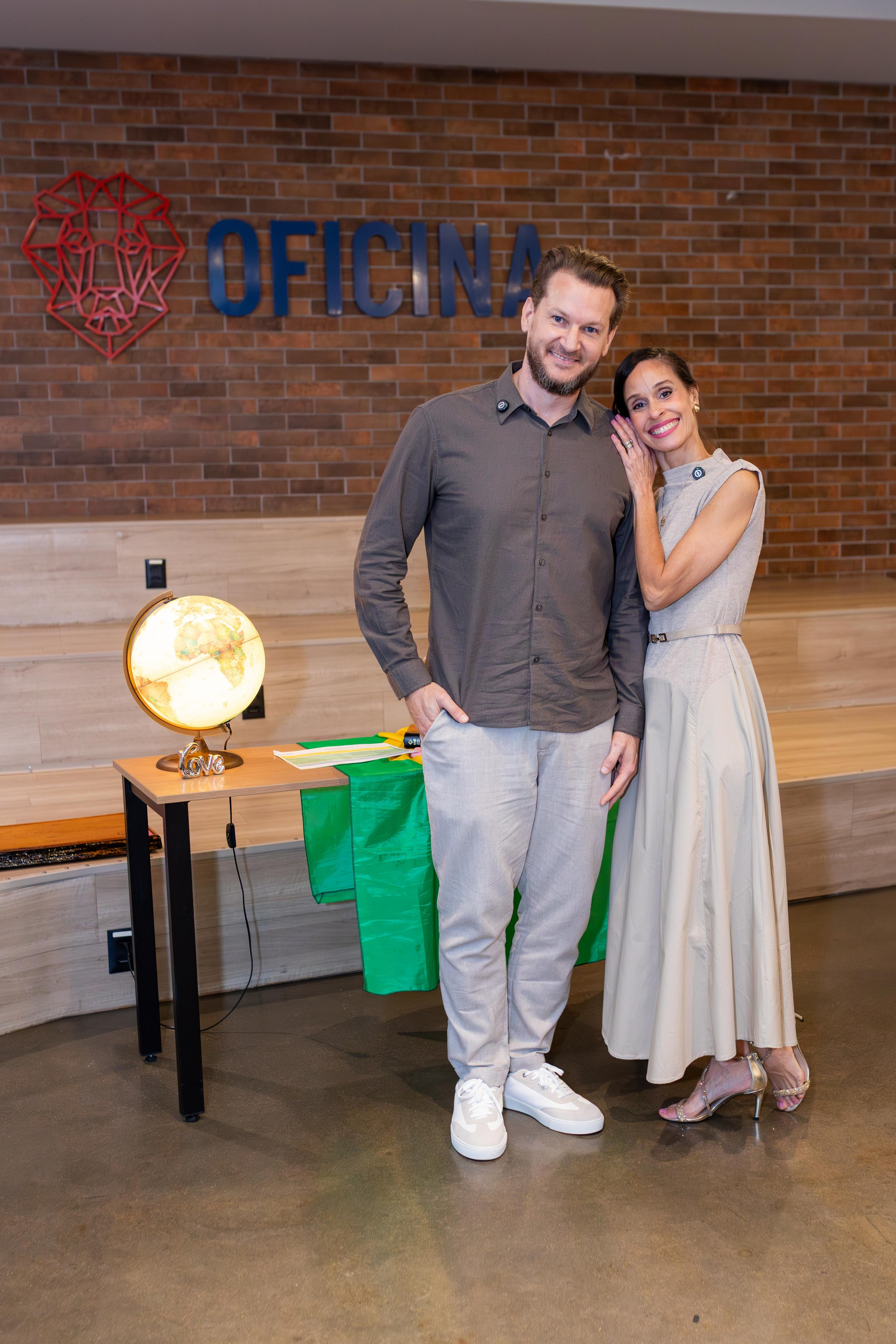 Corporativo. Fotógrafo em Joinville-SC. Especialista em aniversário, casamentos, eventos corporativos e retratos