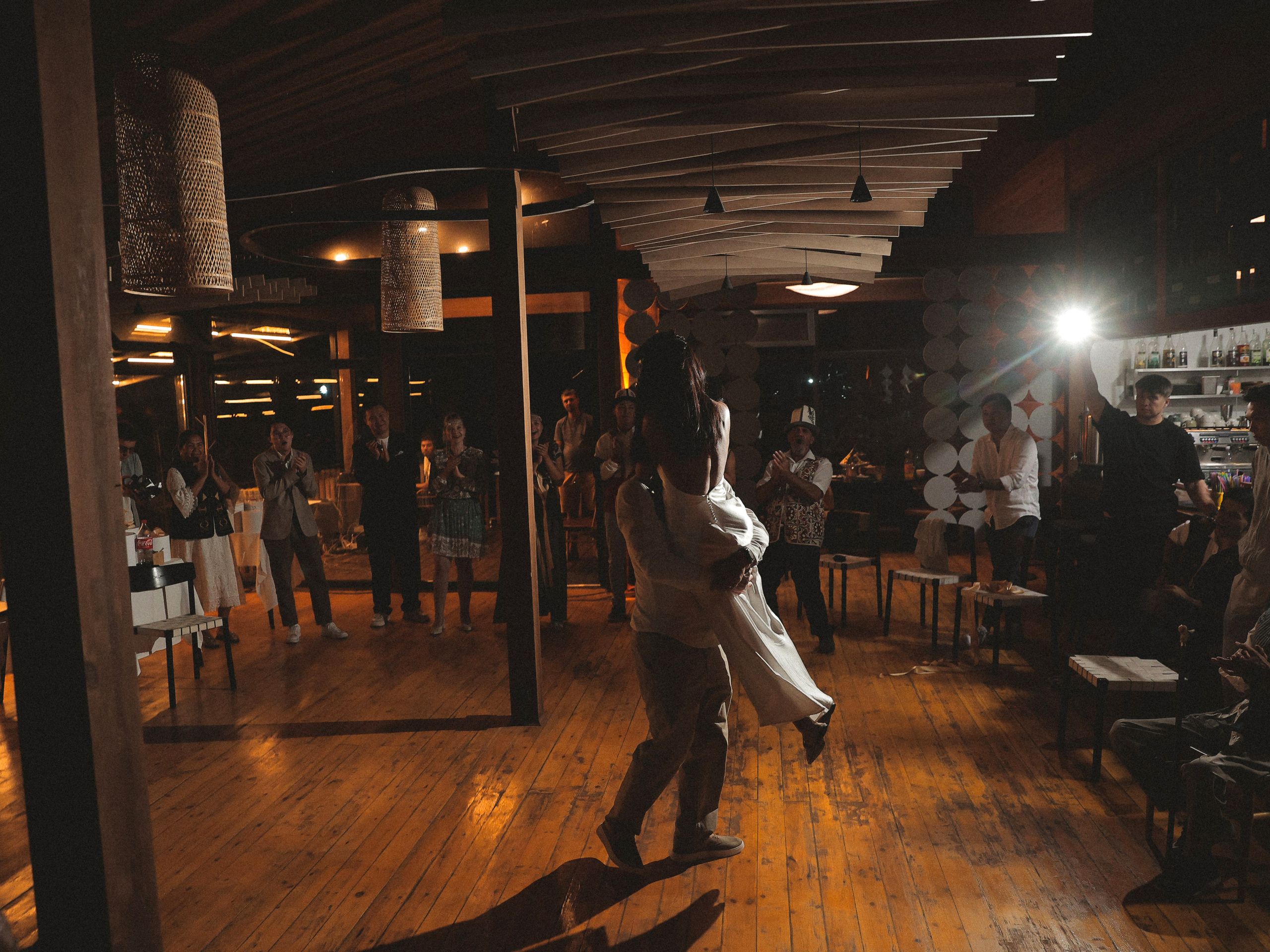 Miluji tě. Валерия Вартанова. Фотограф