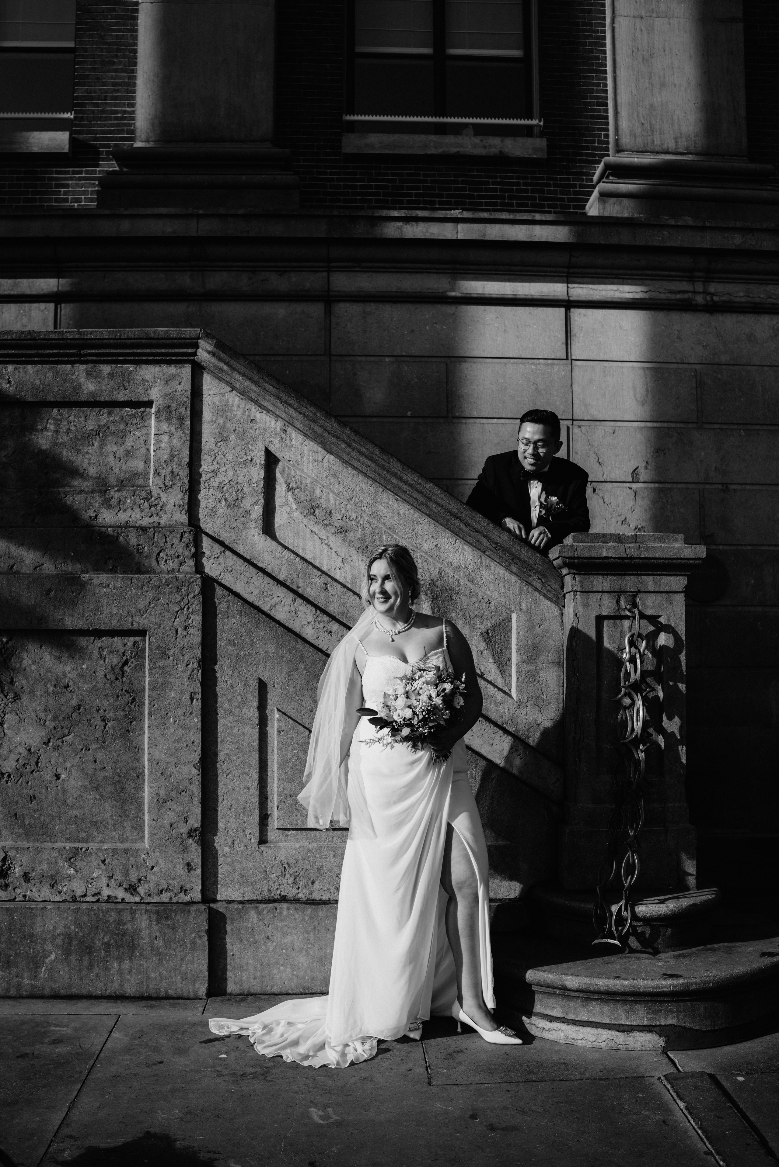 K&A. Photographer Netherlands