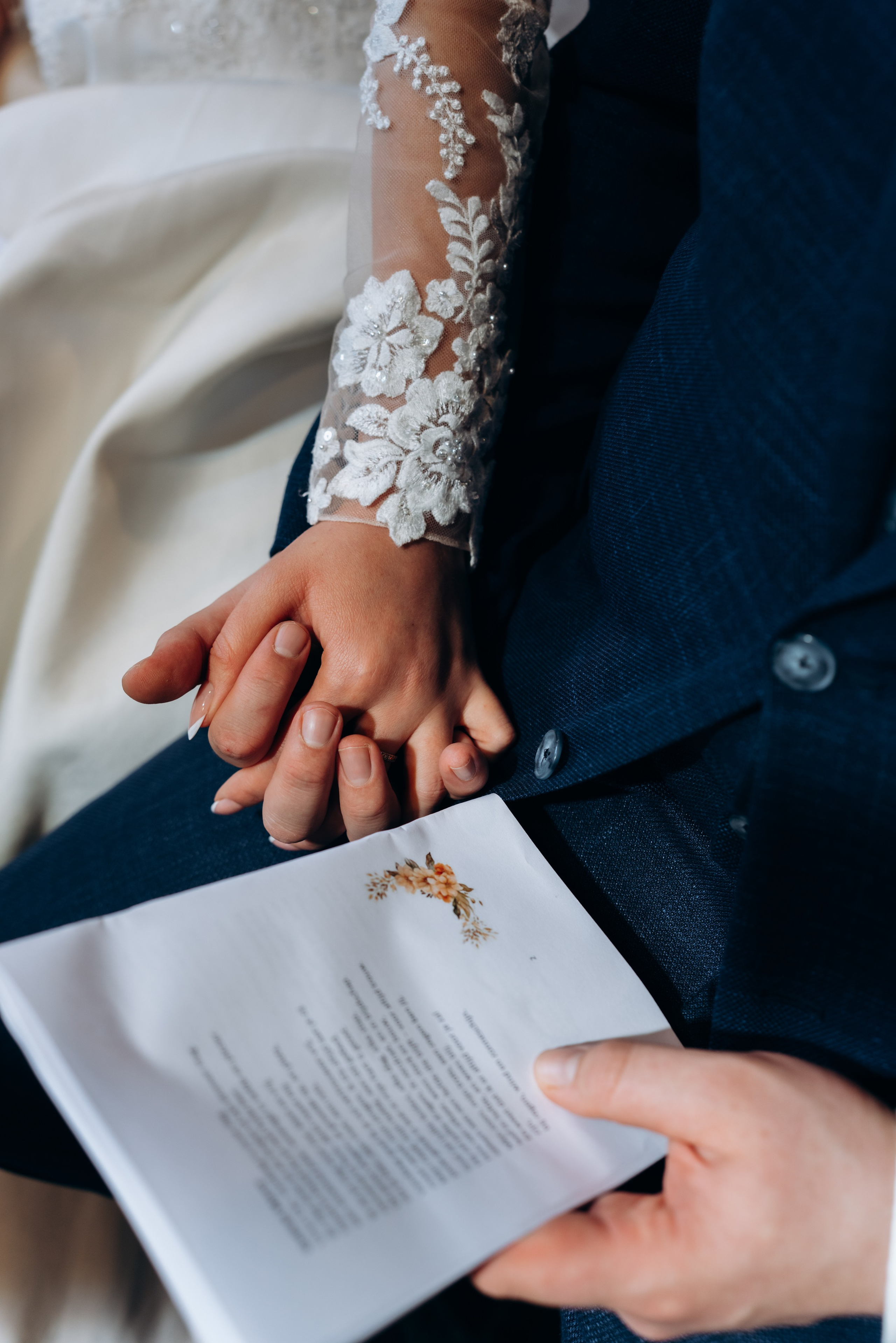 Y&C. Photographer Netherlands