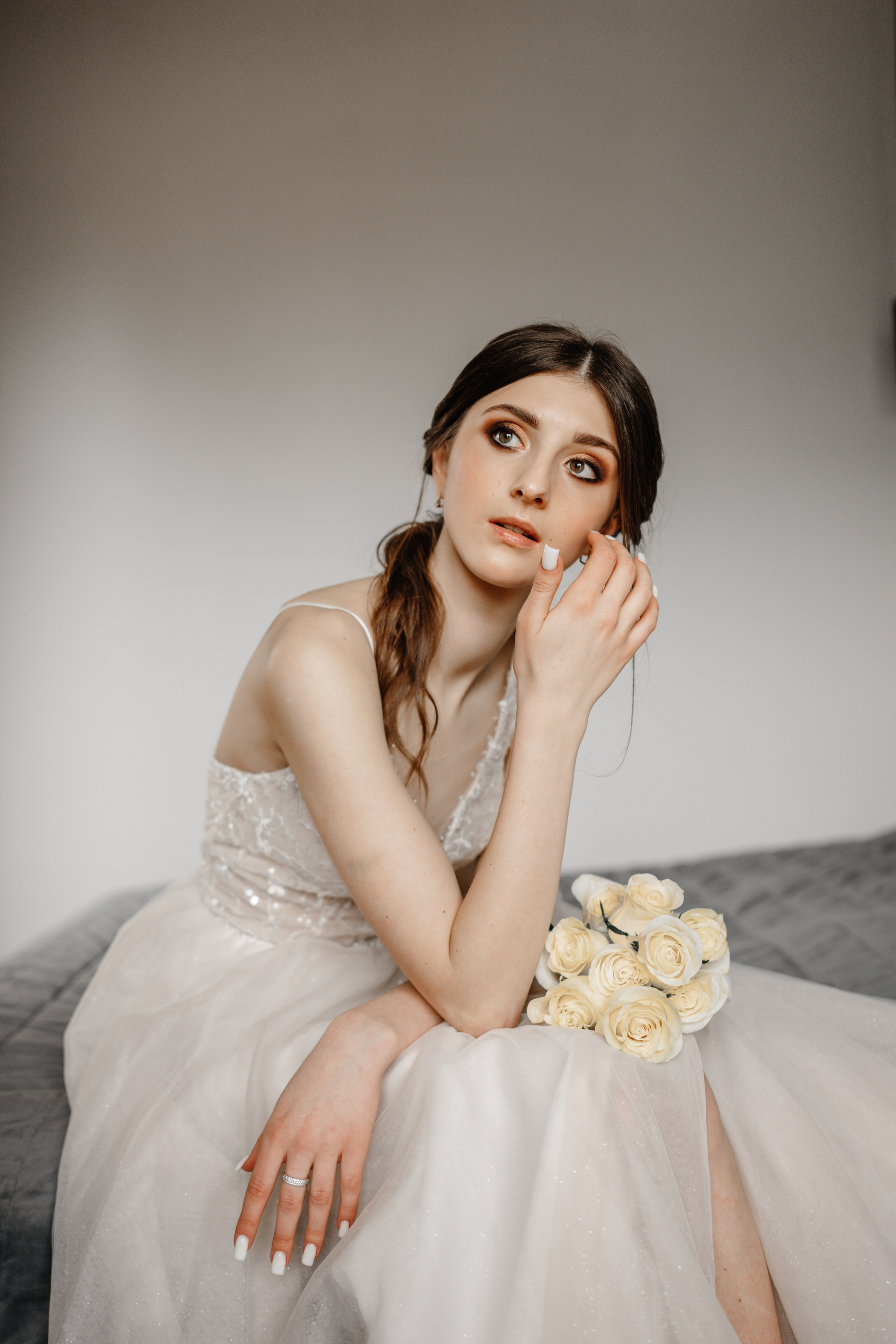 K&M. Photographer Netherlands