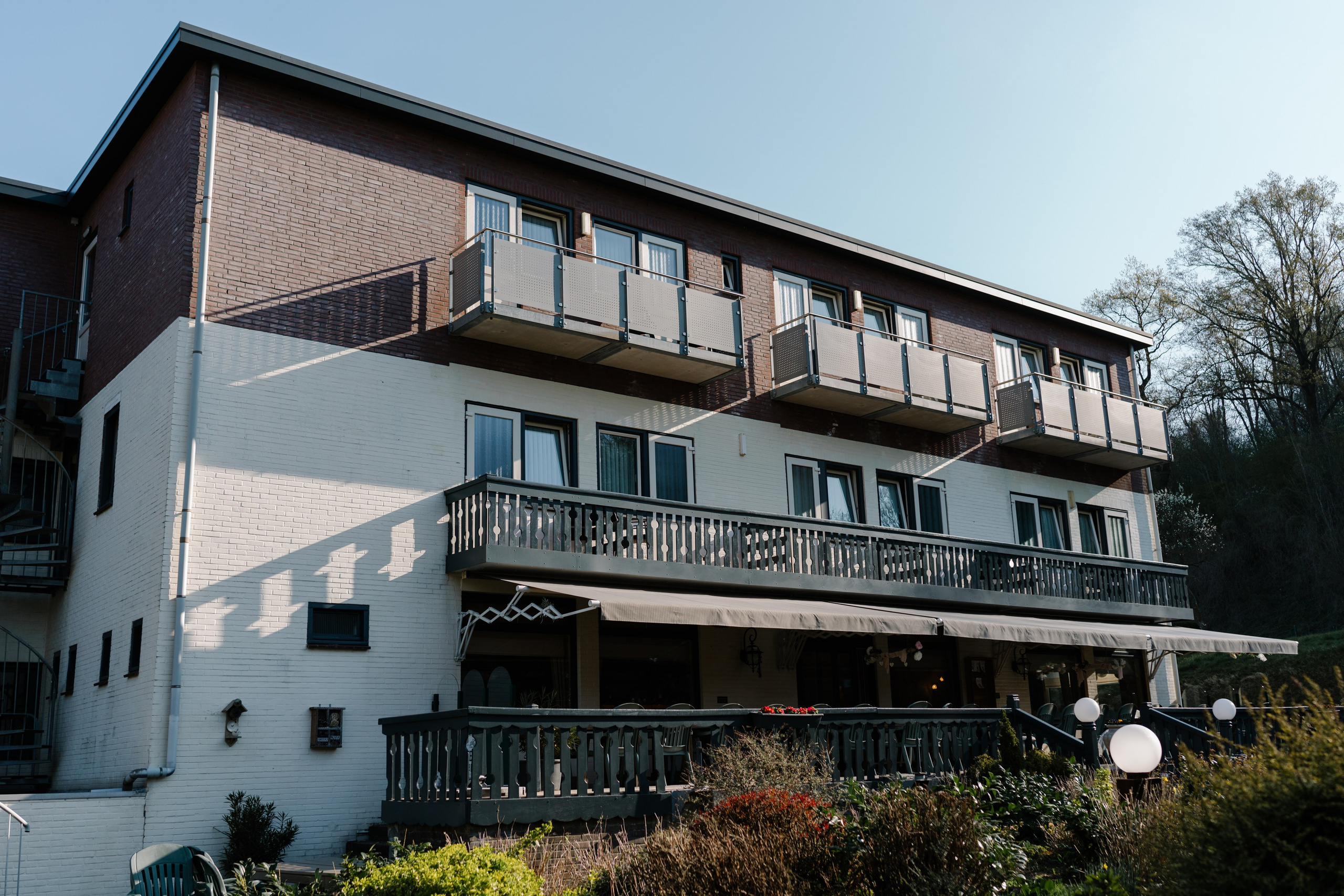 Y&C. Photographer Netherlands