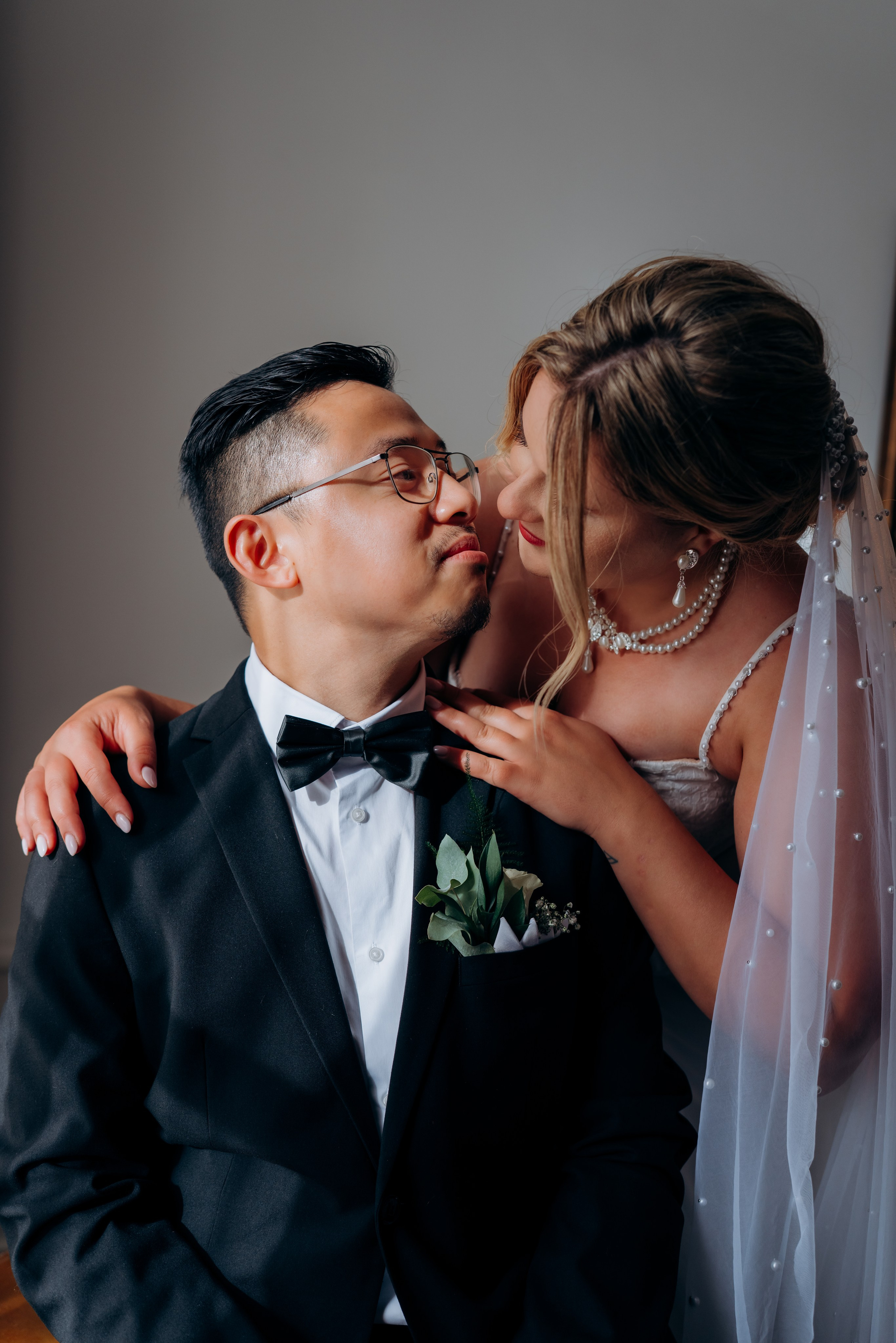 K&A. Photographer Netherlands