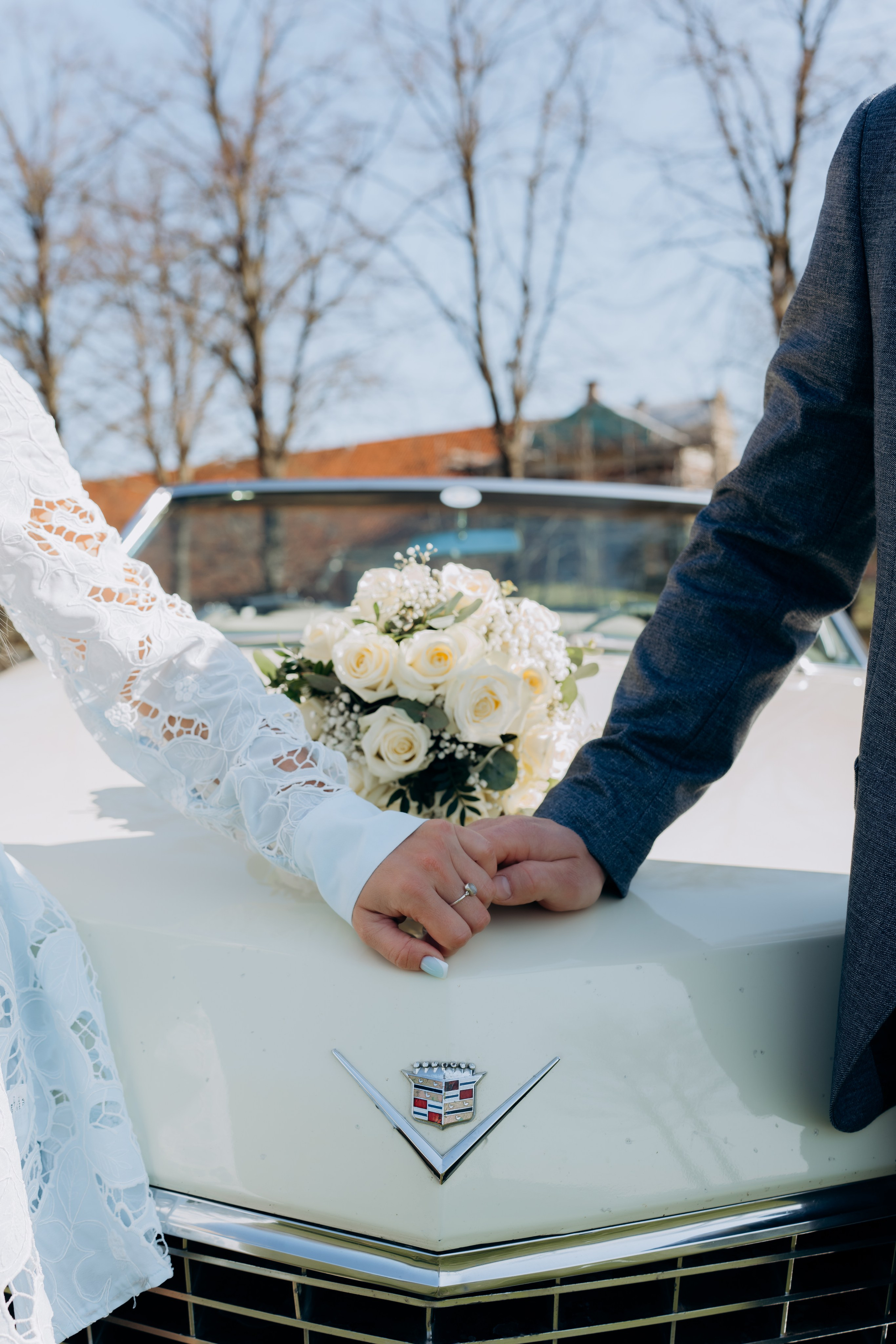 Z&K. Photographer Netherlands