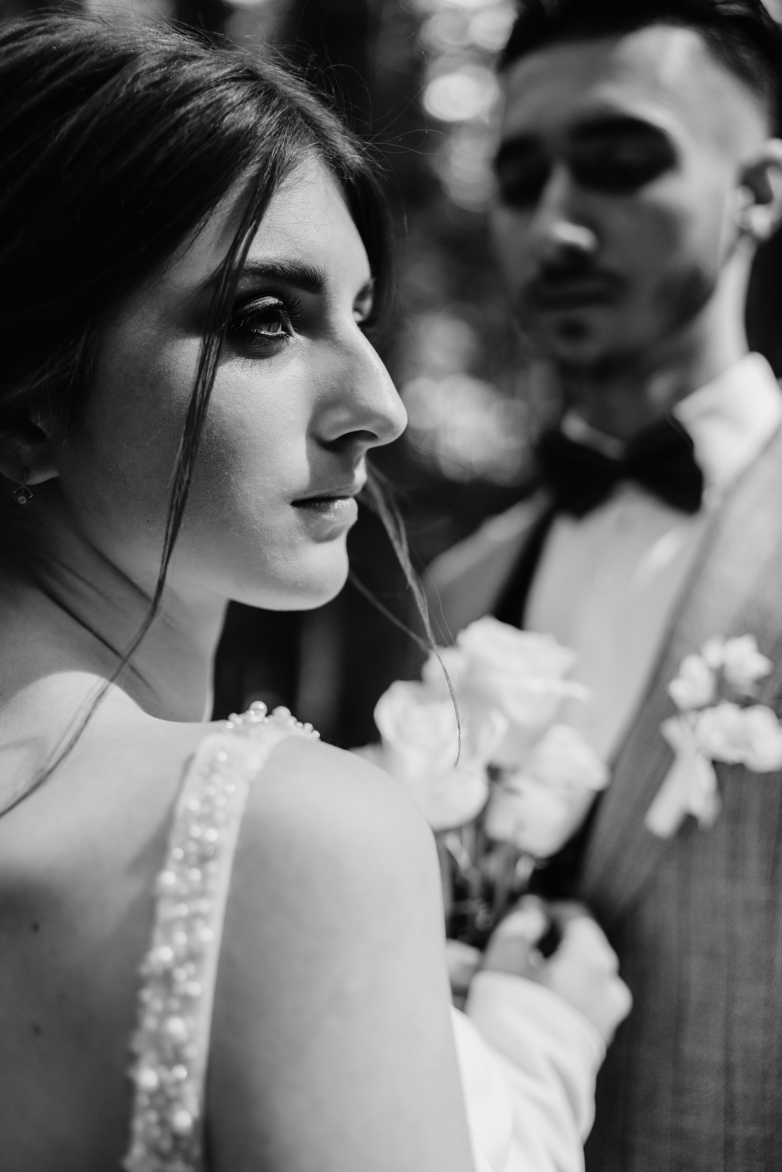 K&M. Photographer Netherlands