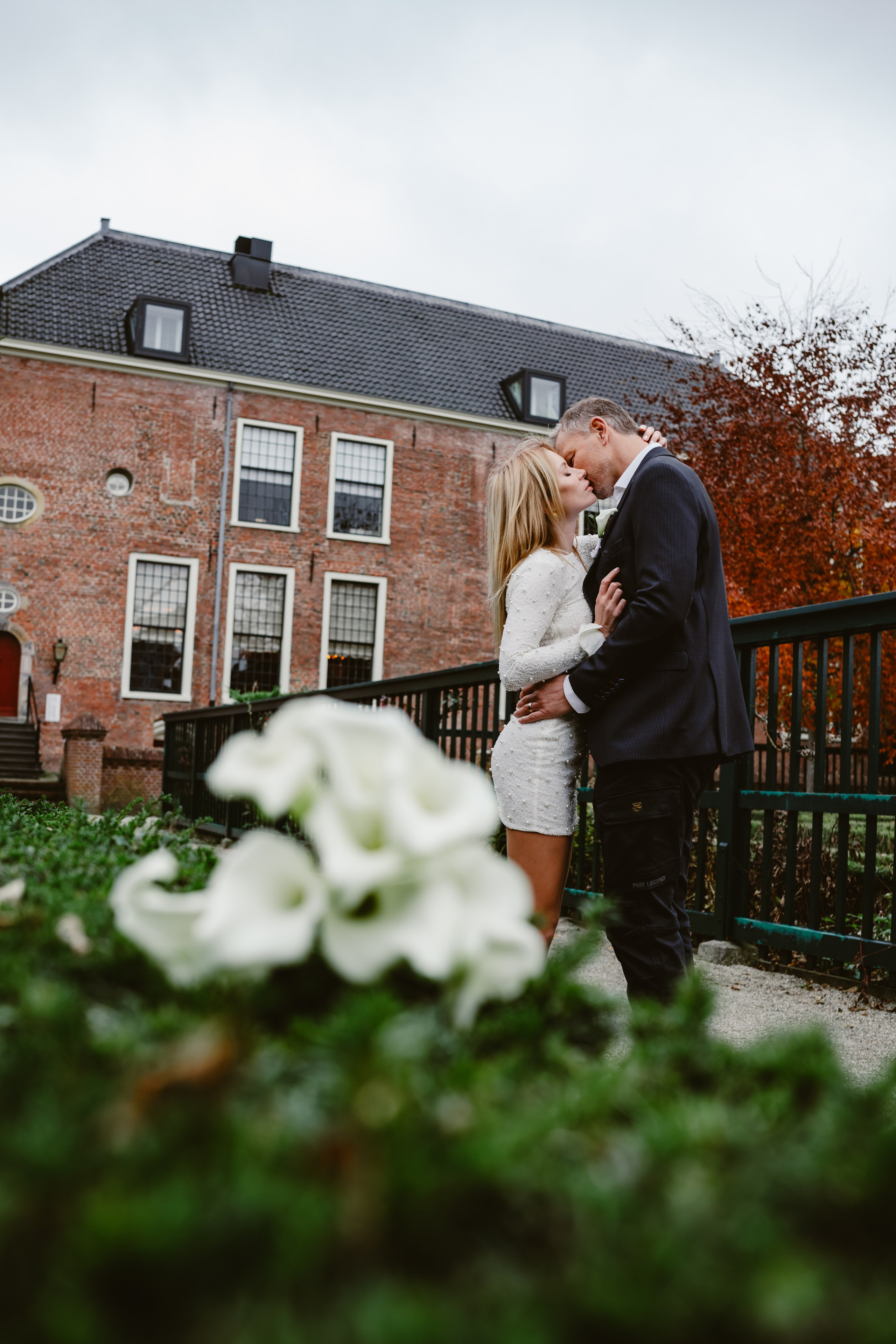 P&V. Photographer Netherlands